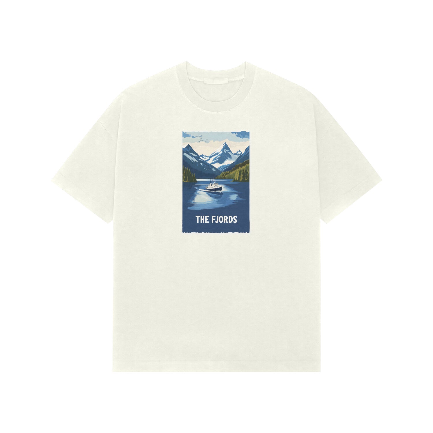 Front View - 5753882