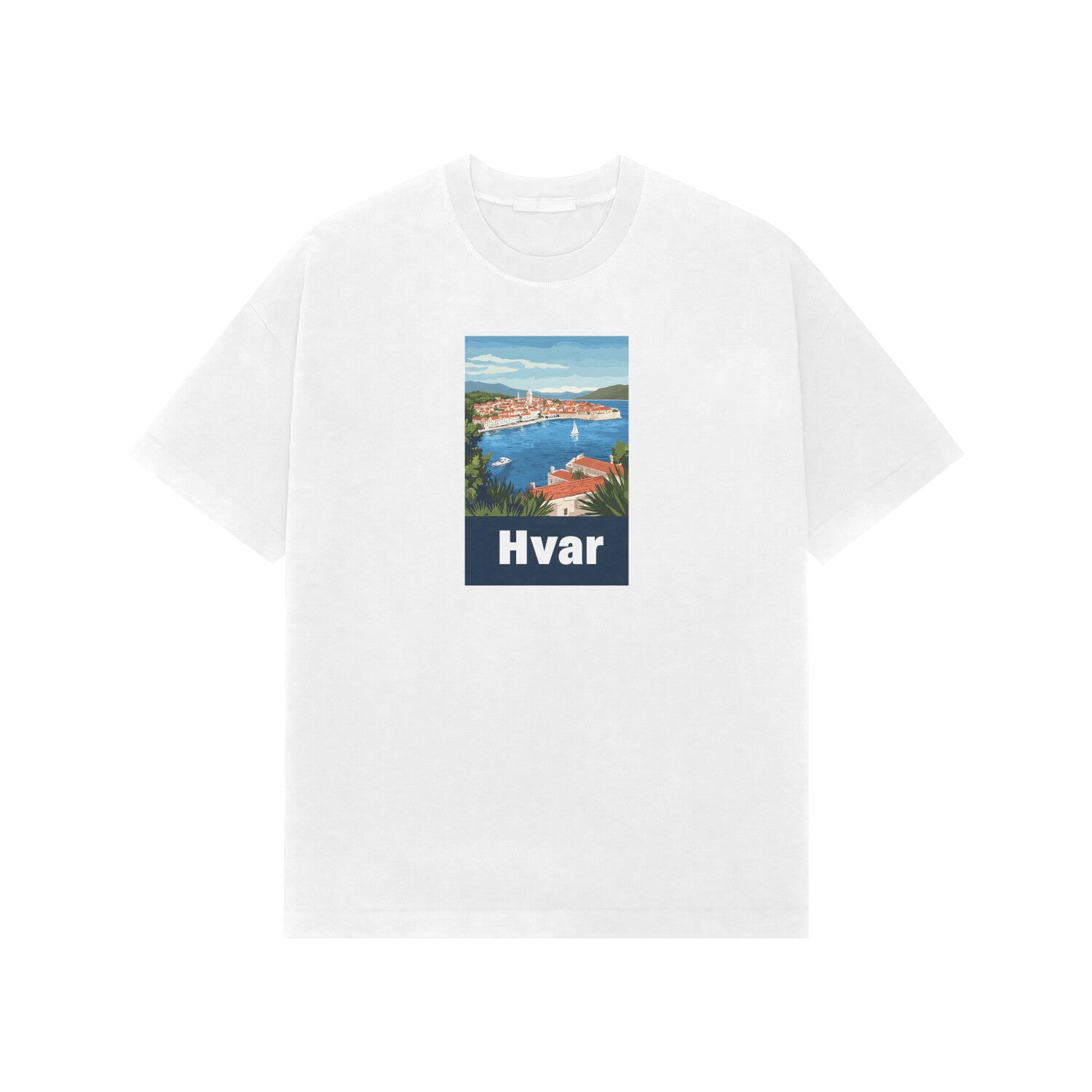 Front View - 5753884