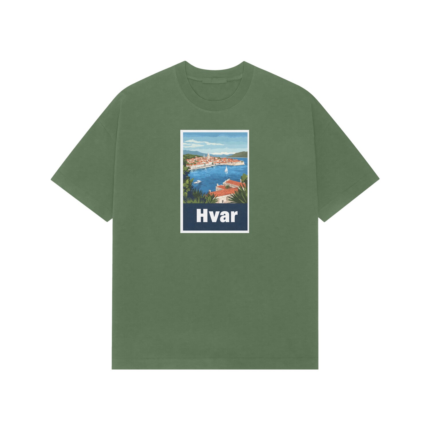 Front View - 5753885