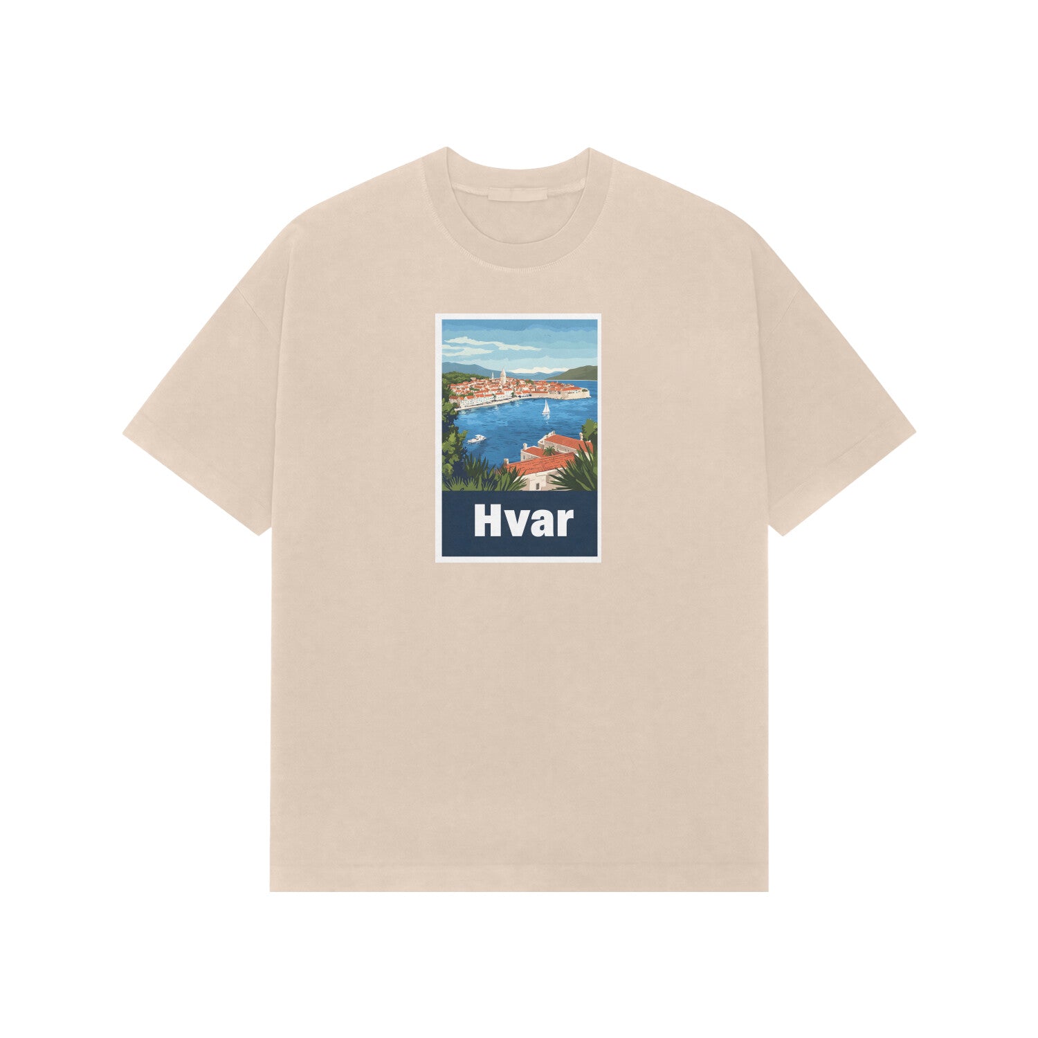 Front View - 5753886