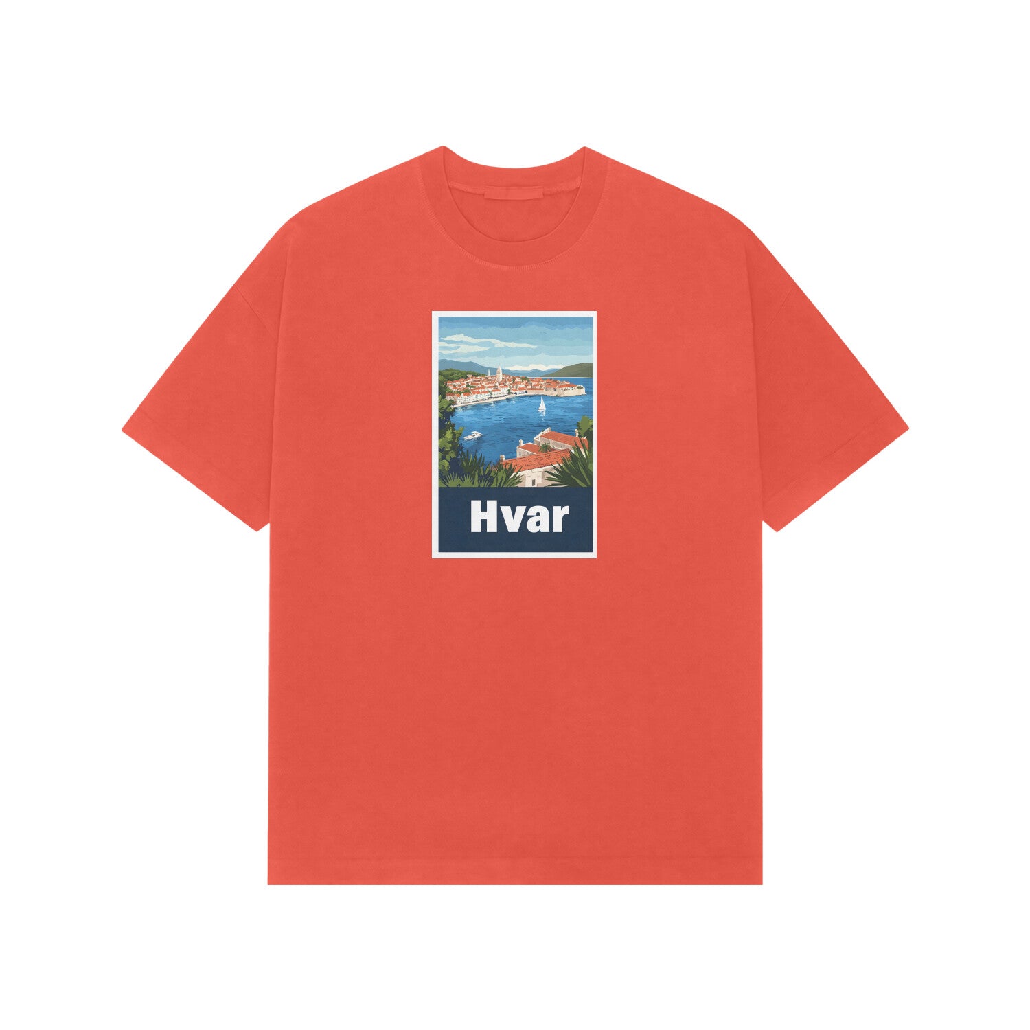 Front View - 5753887