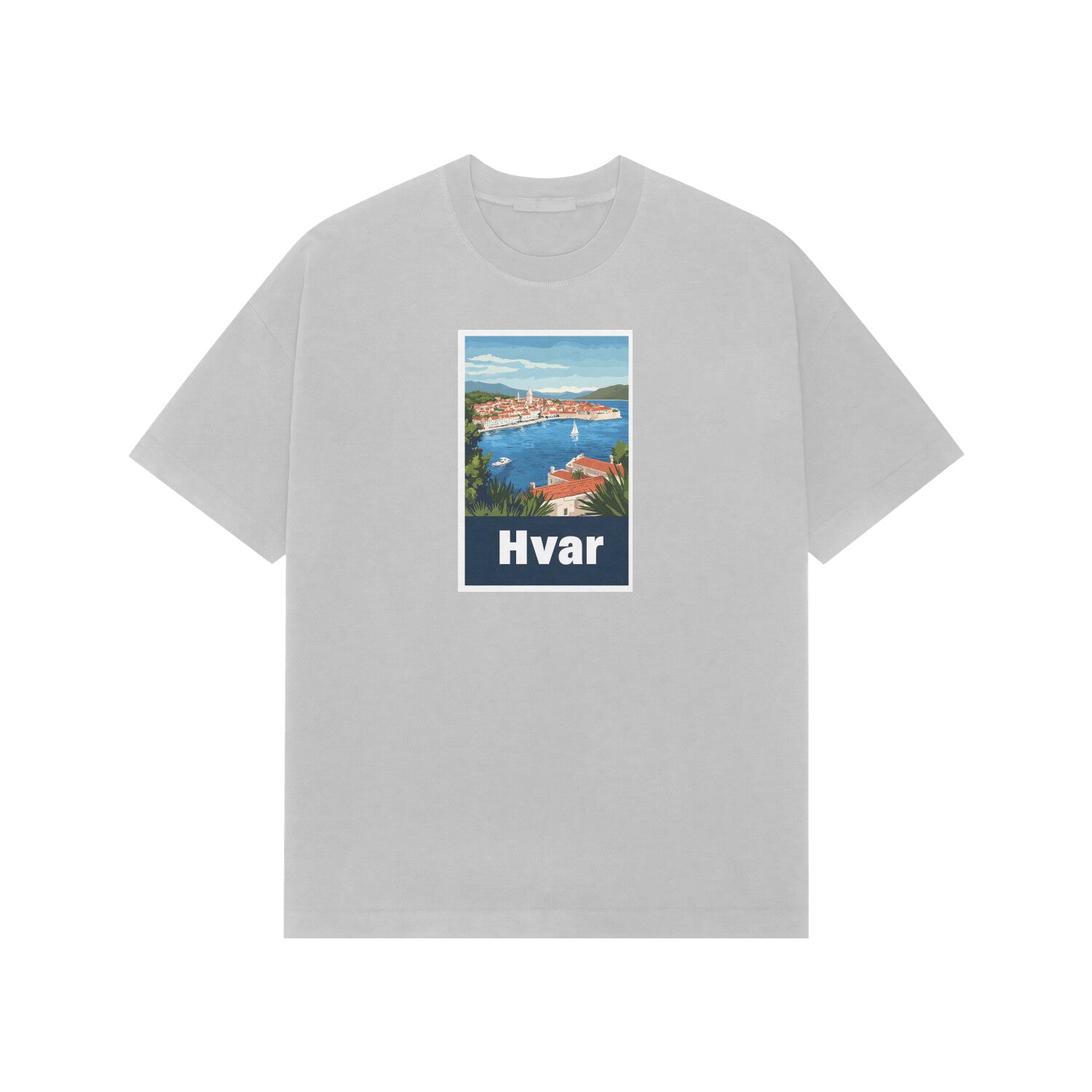 Front View - 5753888