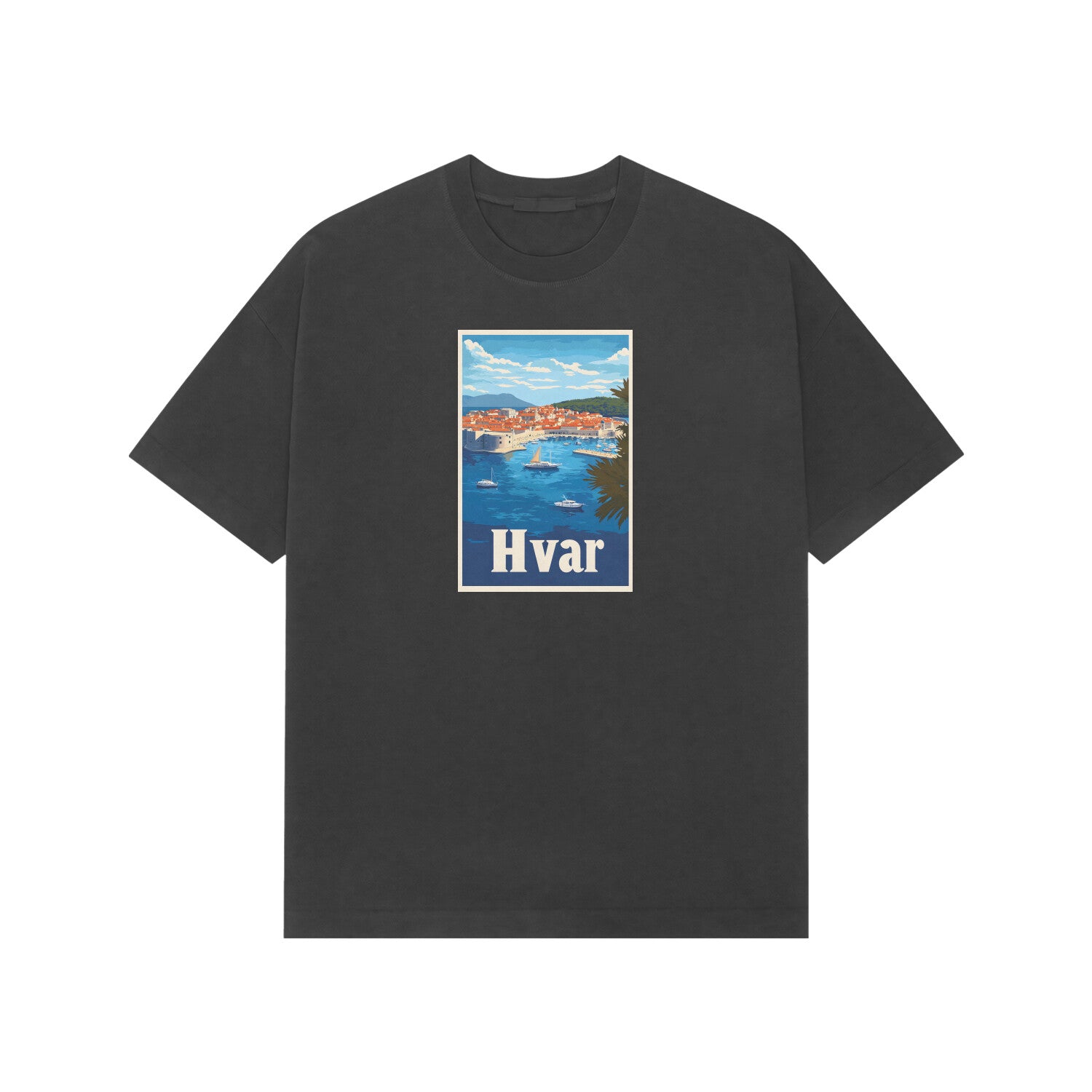 Front View - 5753896