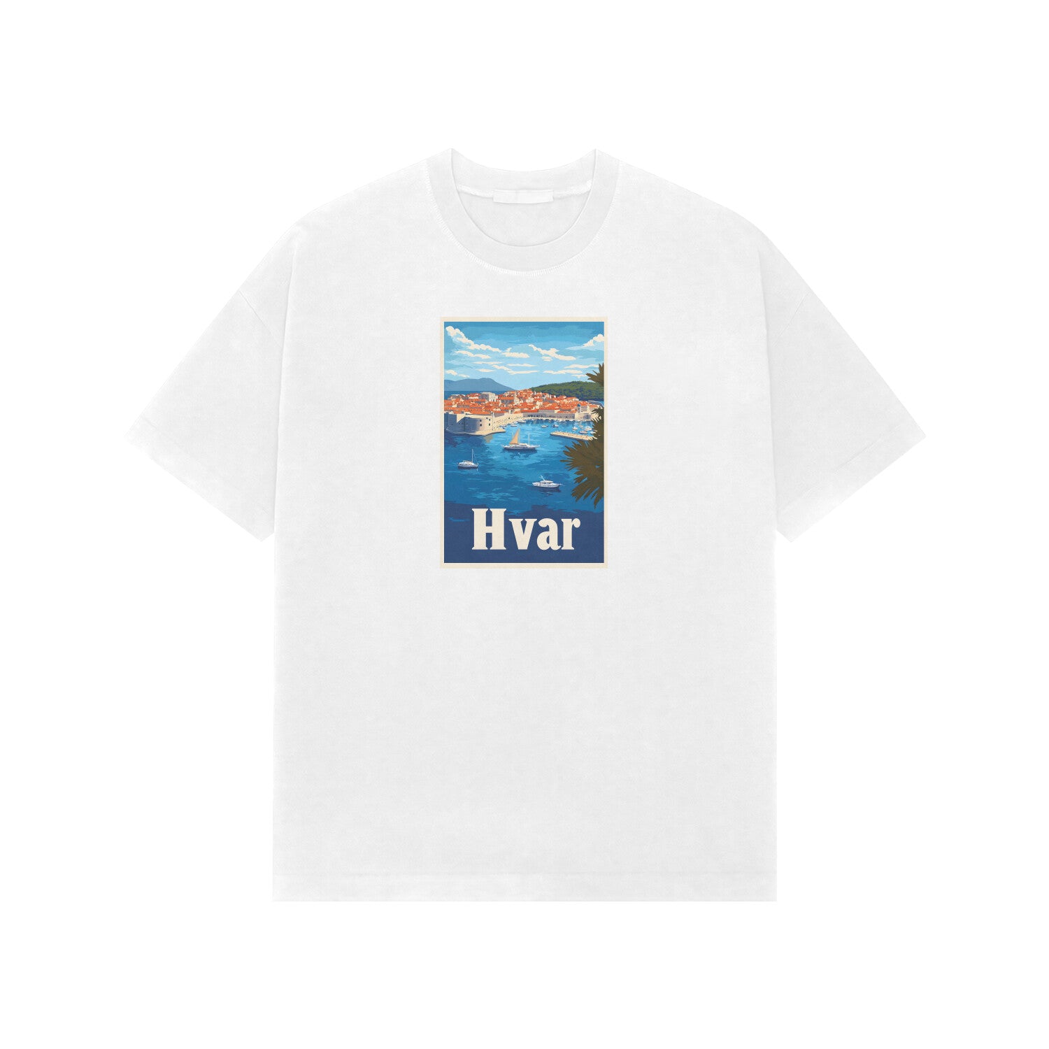 Front View - 5753897