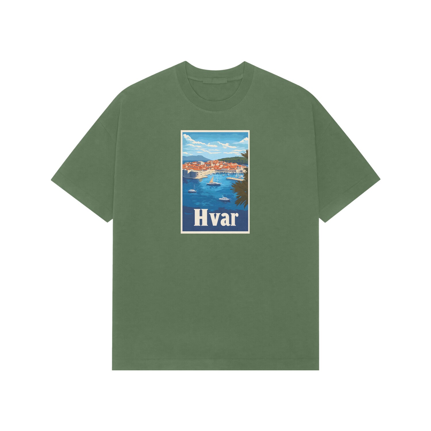 Front View - 5753898