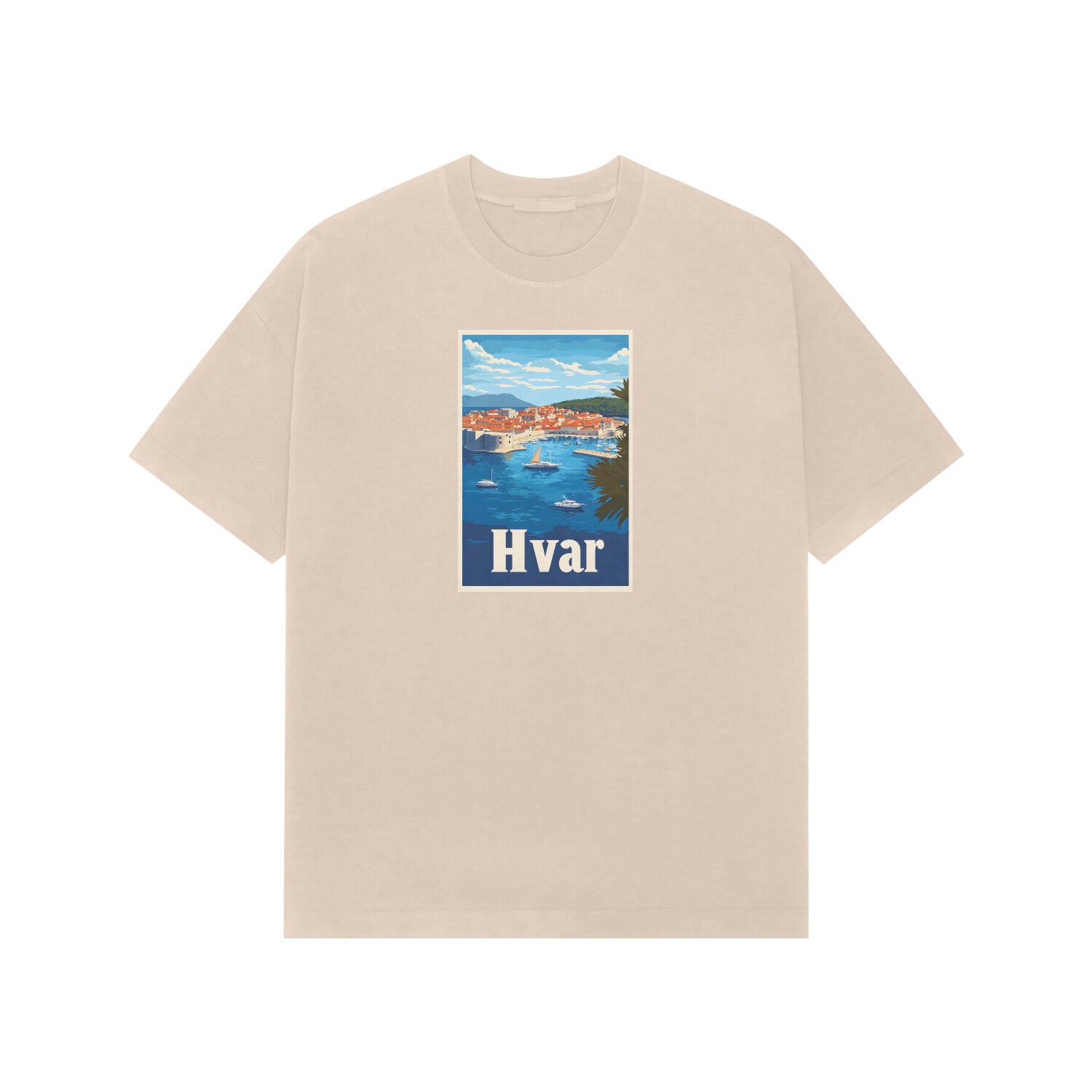 Front View - 5753899