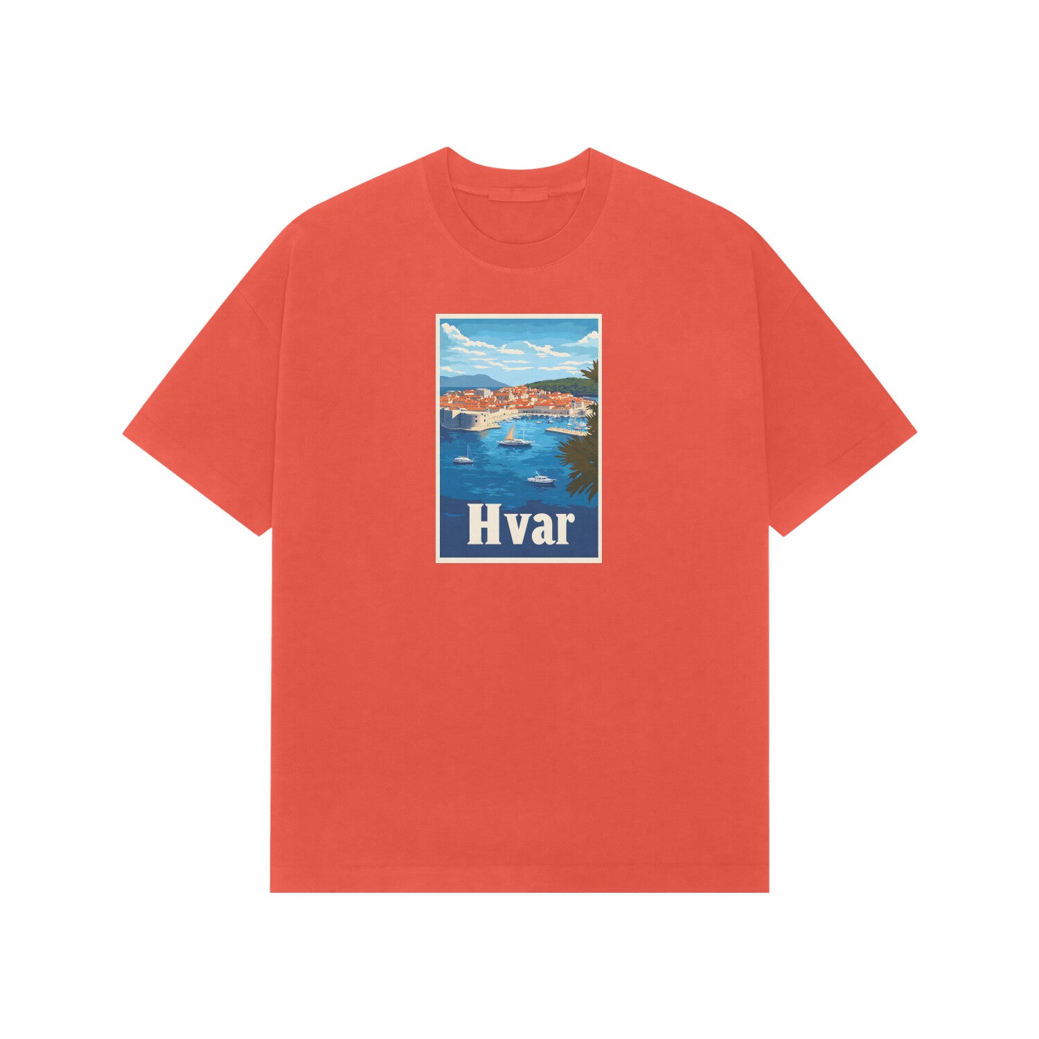 Front View - 5753900