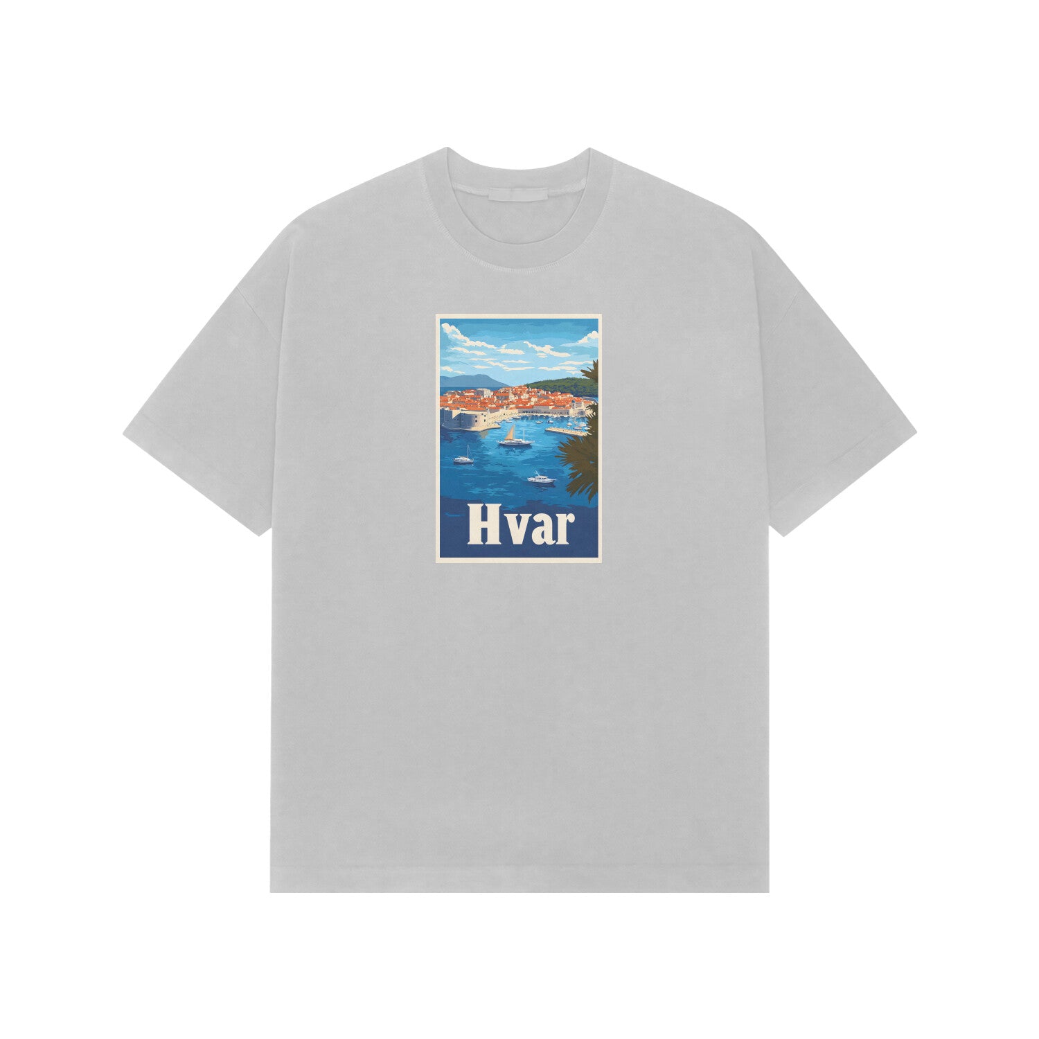 Front View - 5753901