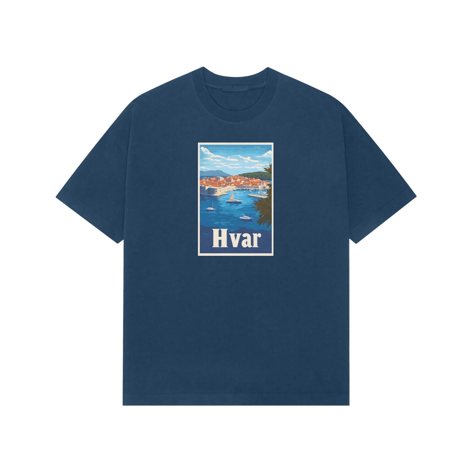 Front View - 5753902