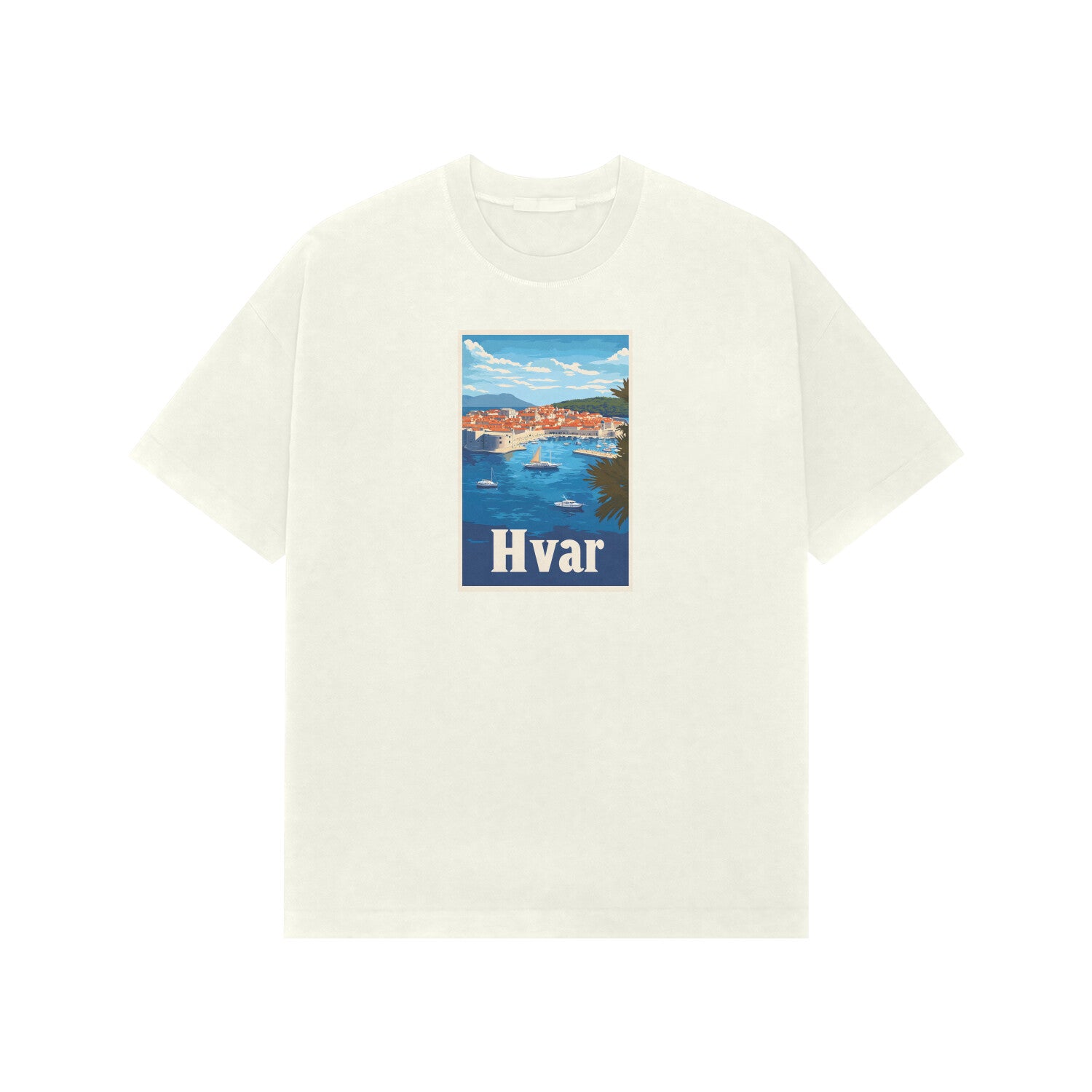 Front View - 5753903