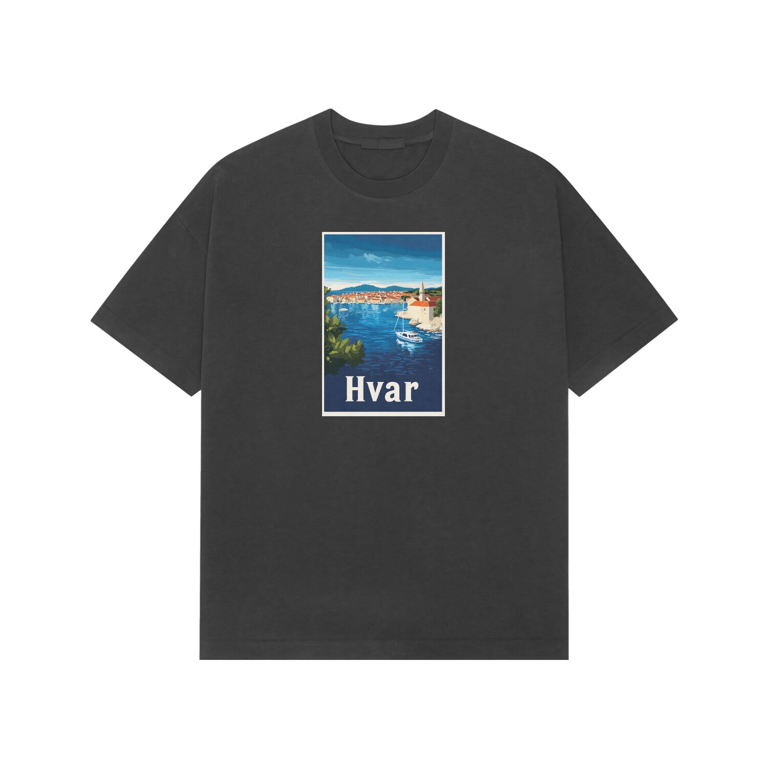 Front View - 5753906