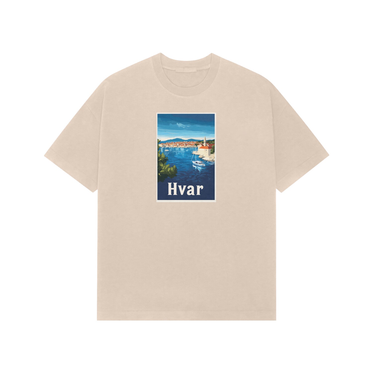 Front View - 5753909