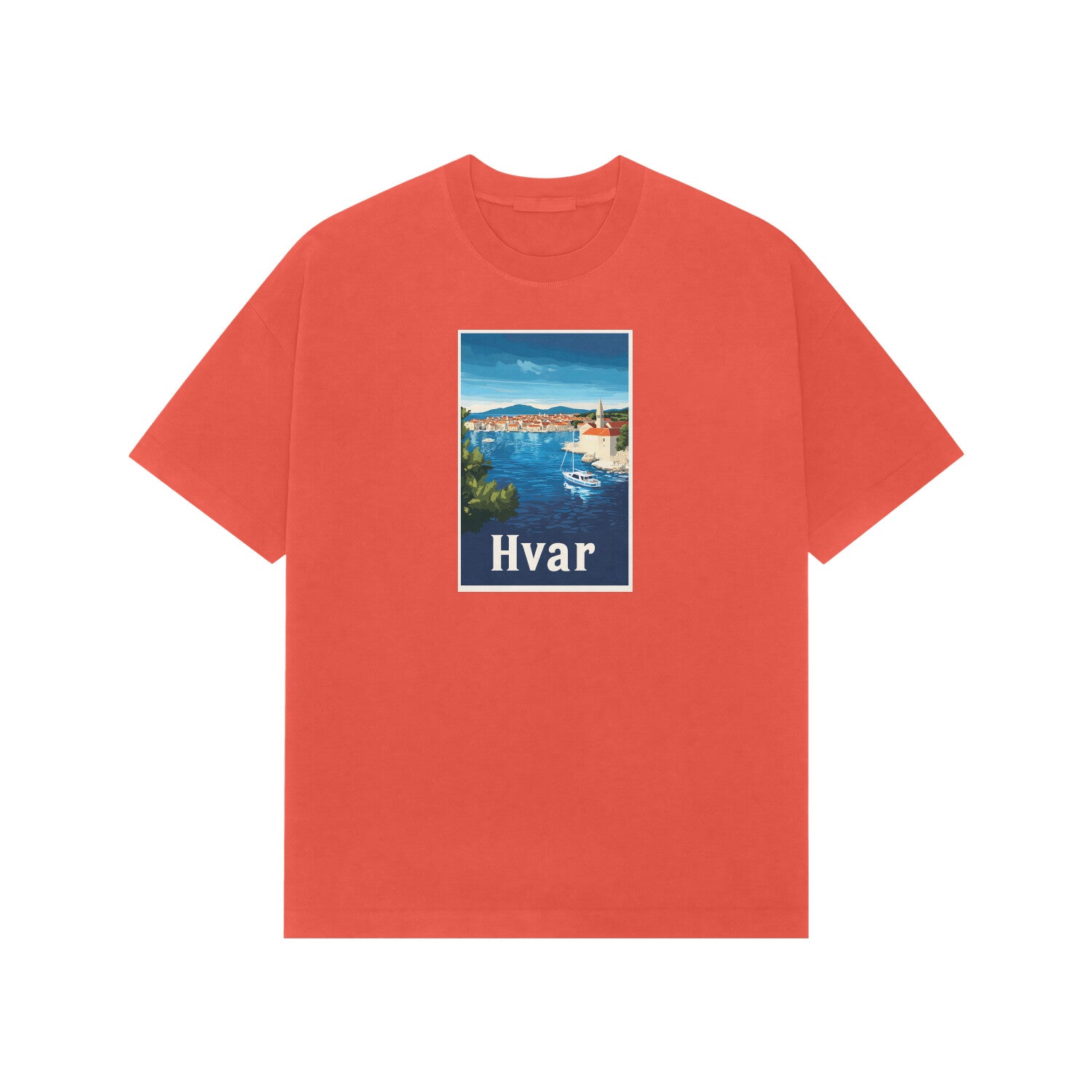 Front View - 5753910