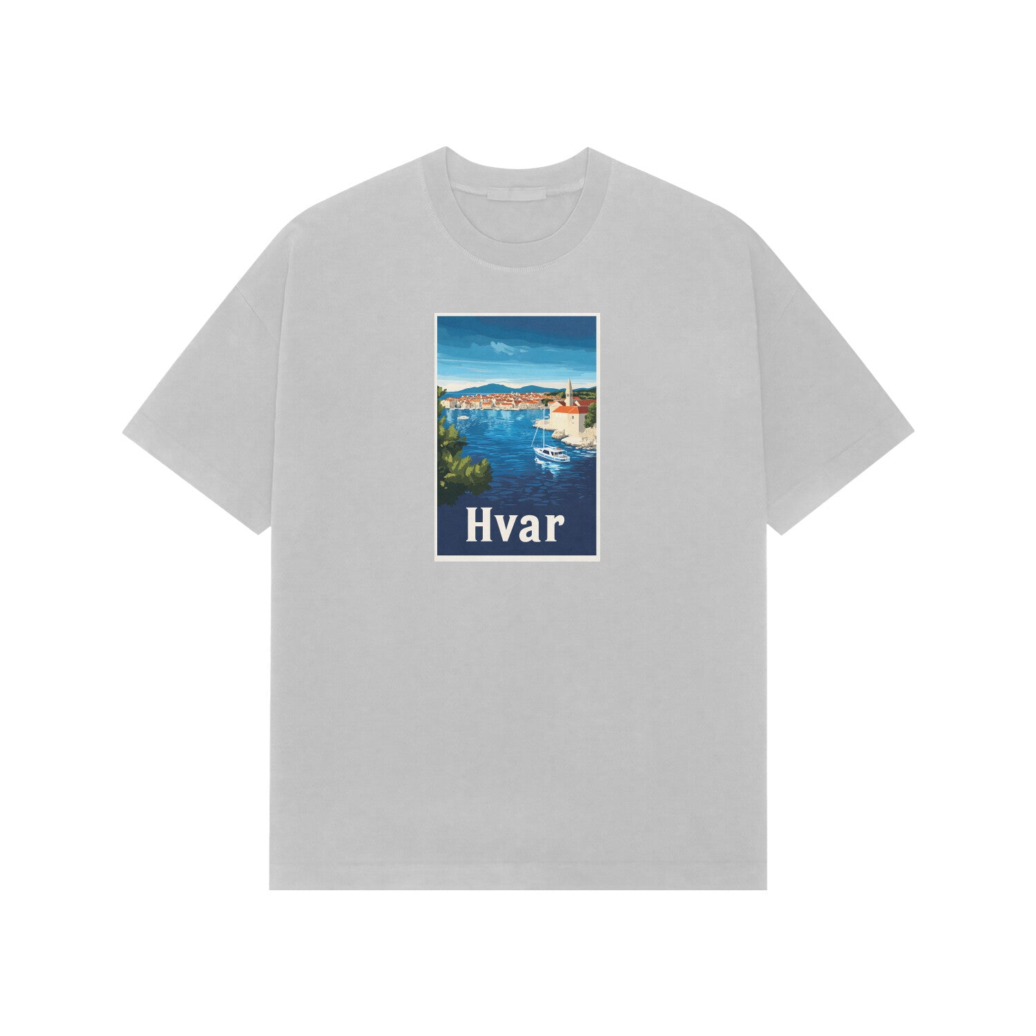 Front View - 5753911