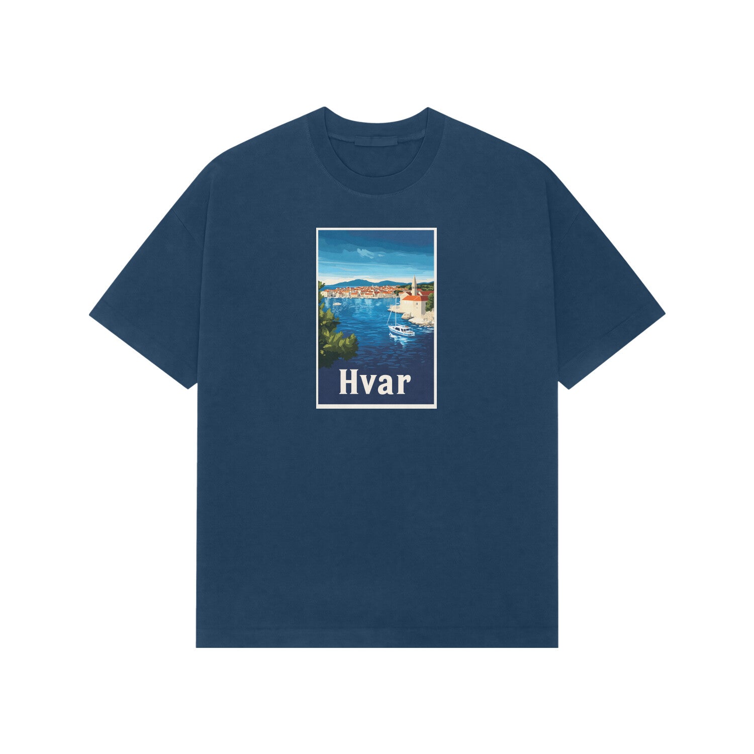 Front View - 5753912