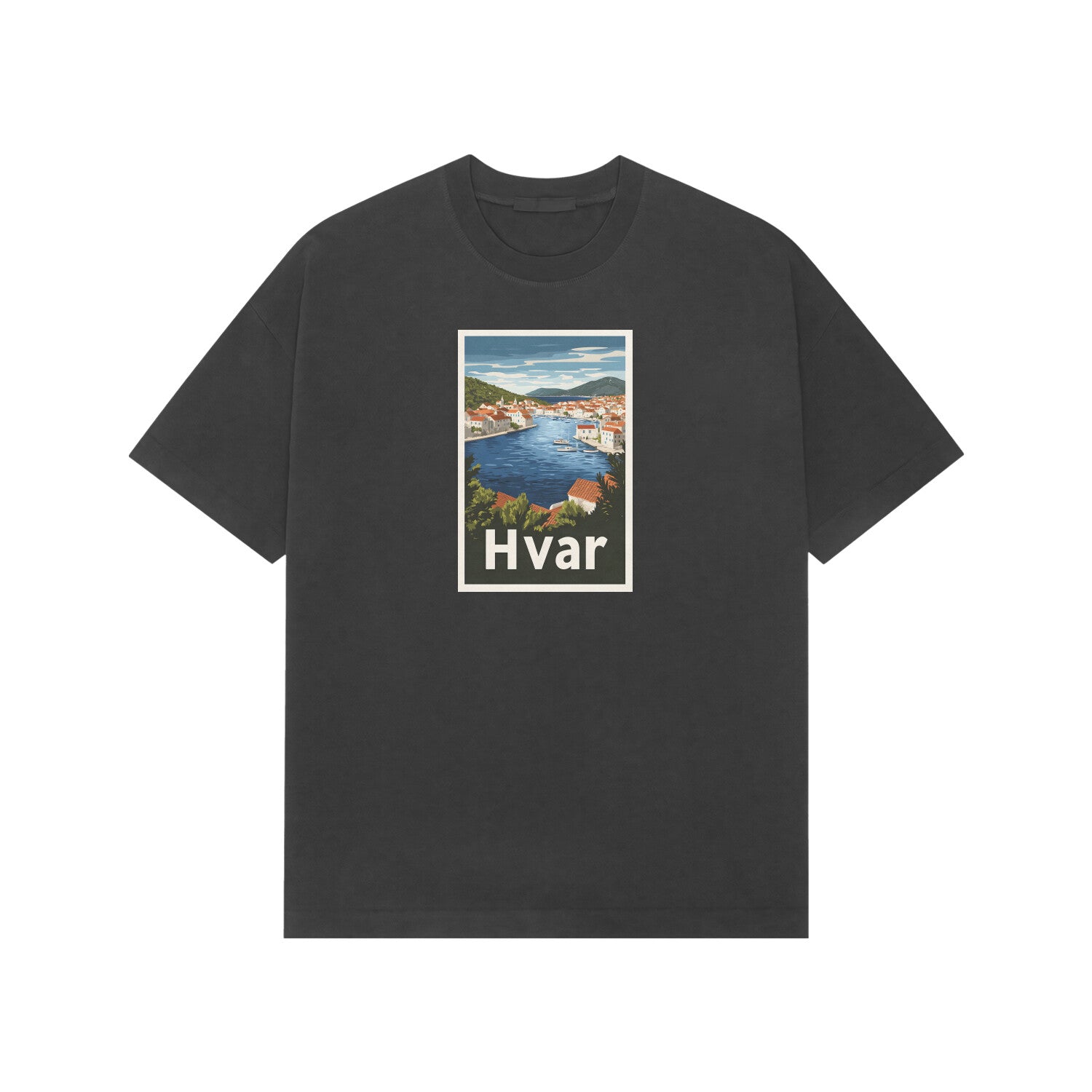 Front View - 5753916