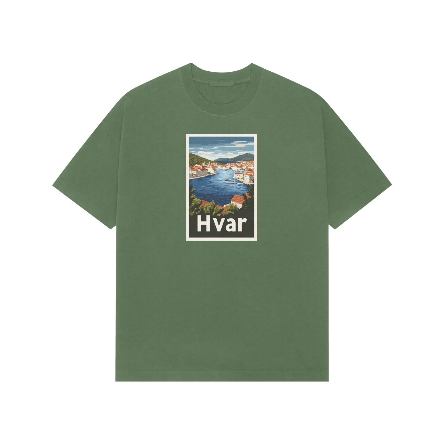 Front View - 5753918