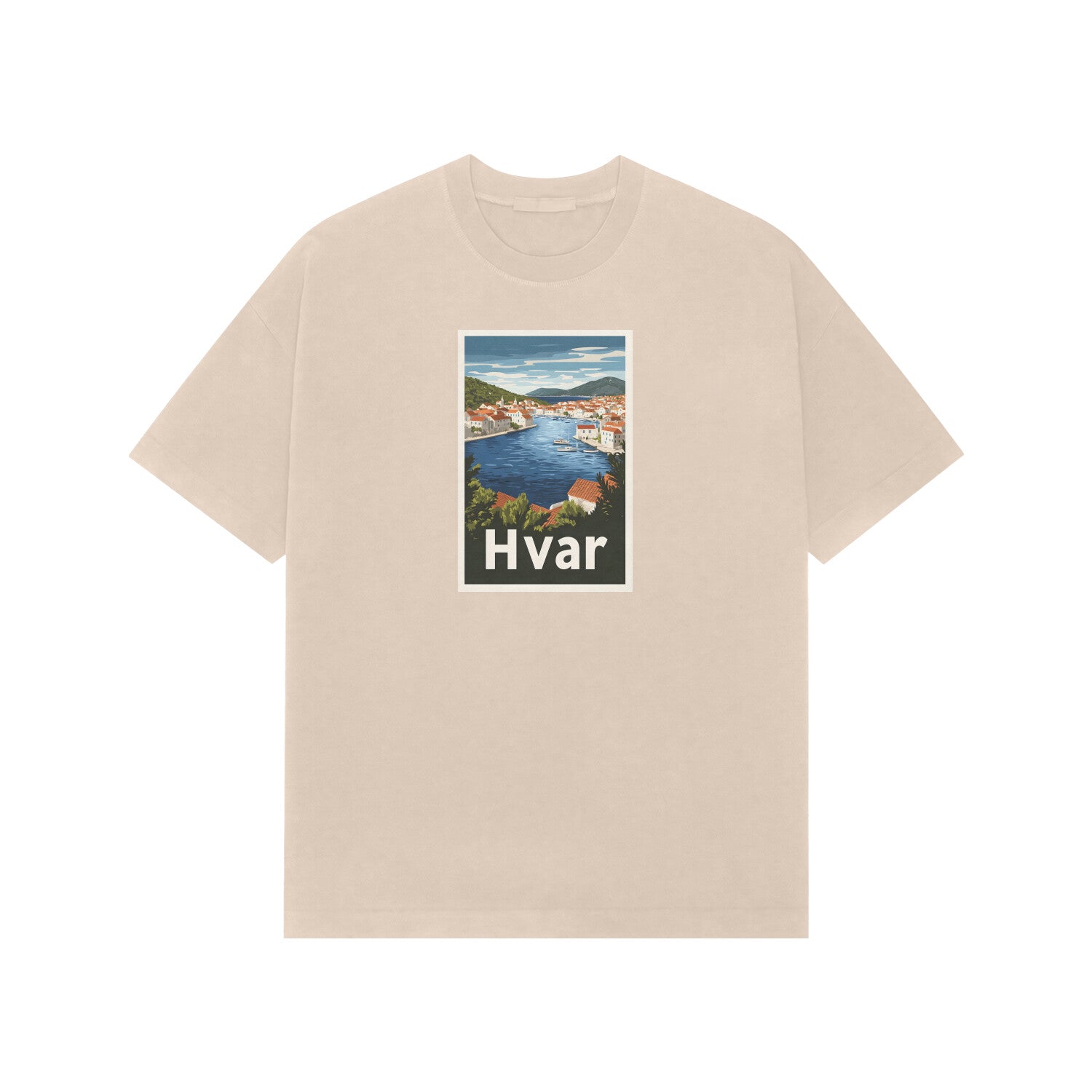 Front View - 5753919