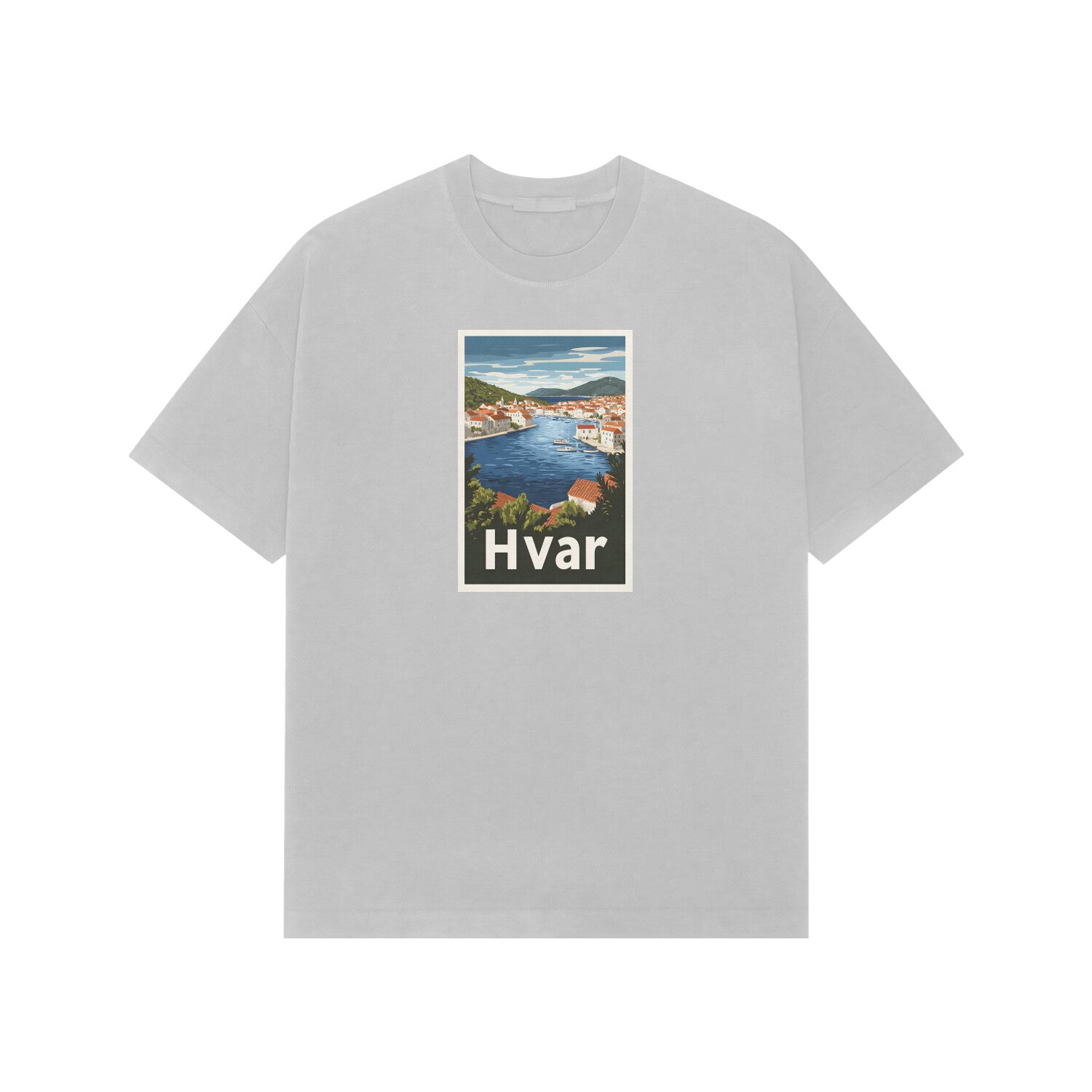 Front View - 5753921