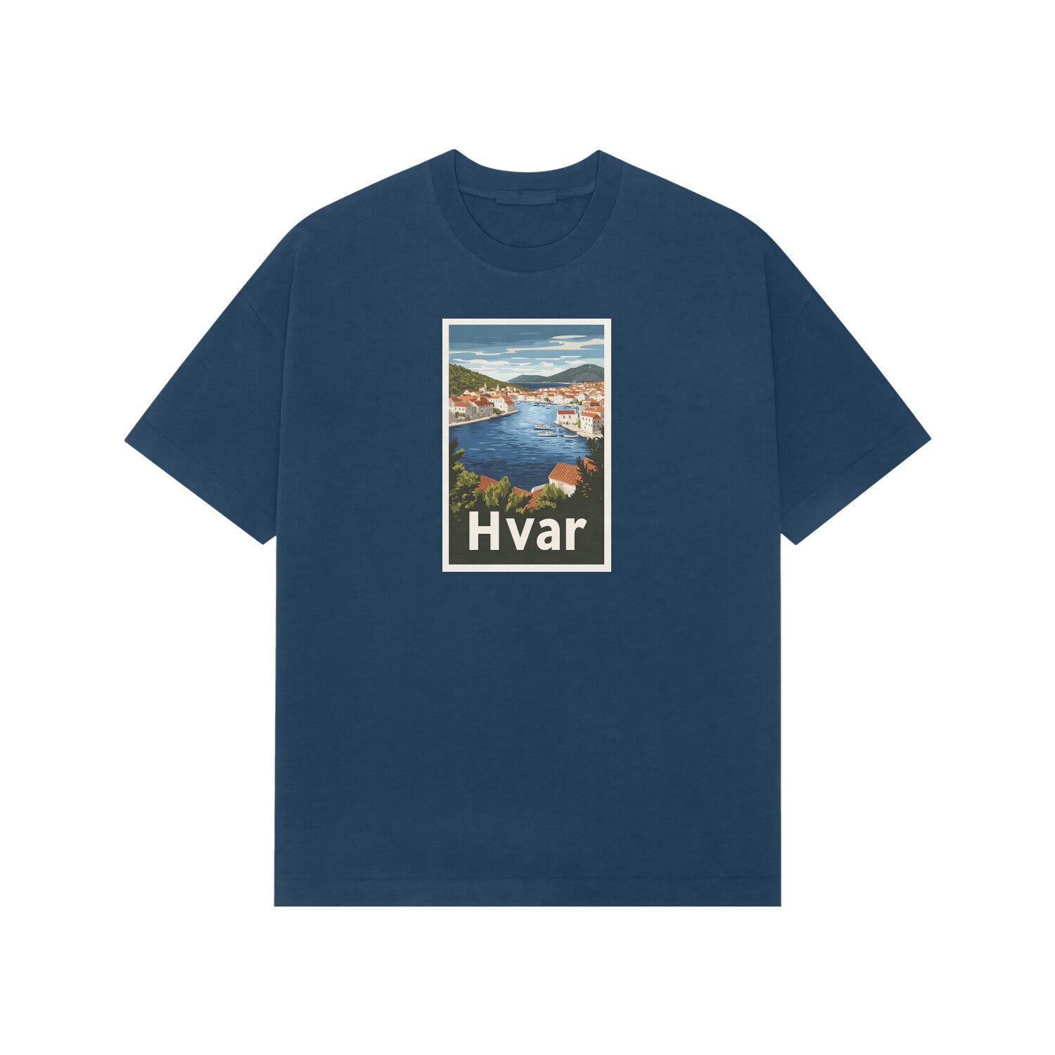 Front View - 5753922