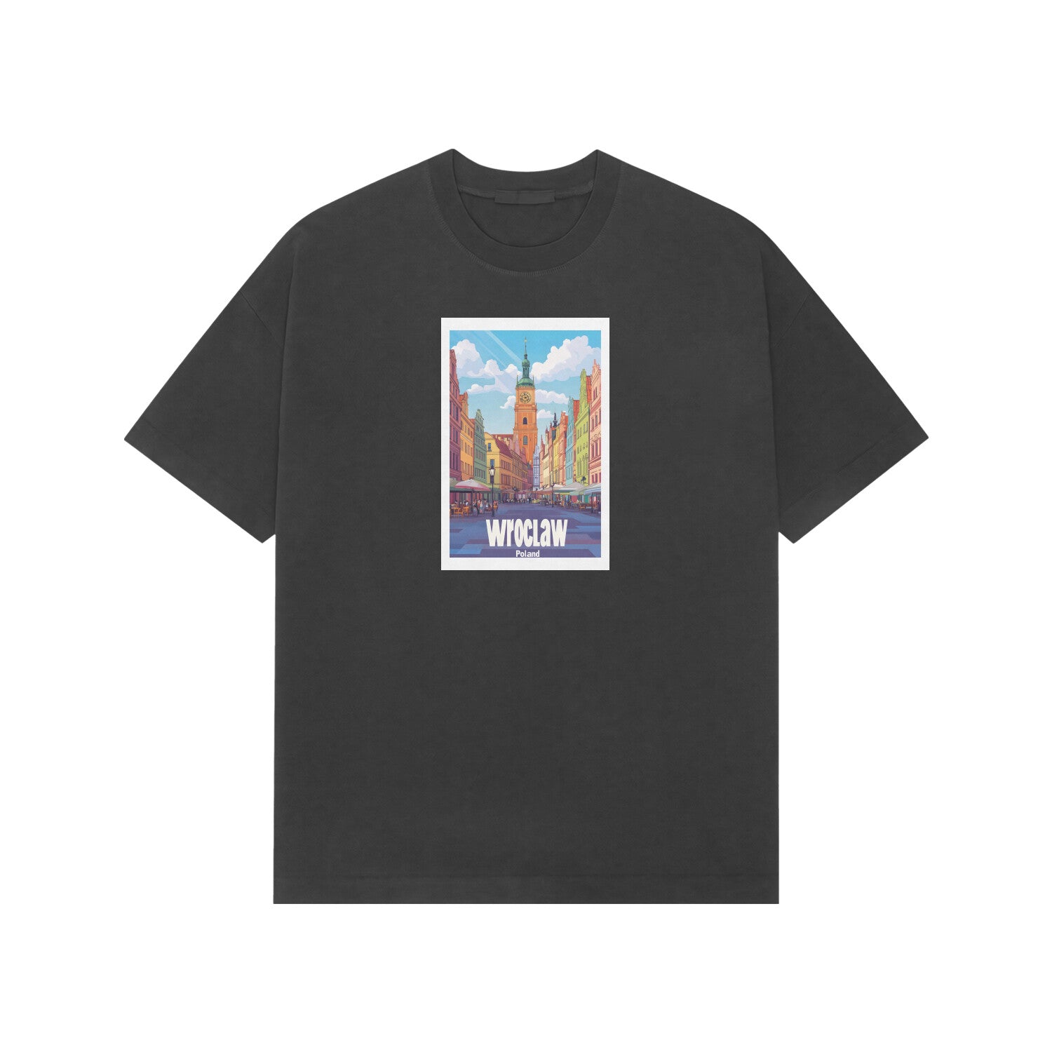 Front View - 5753936