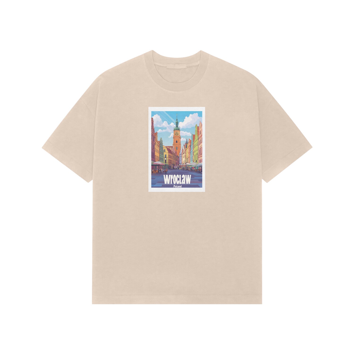 Front View - 5753939