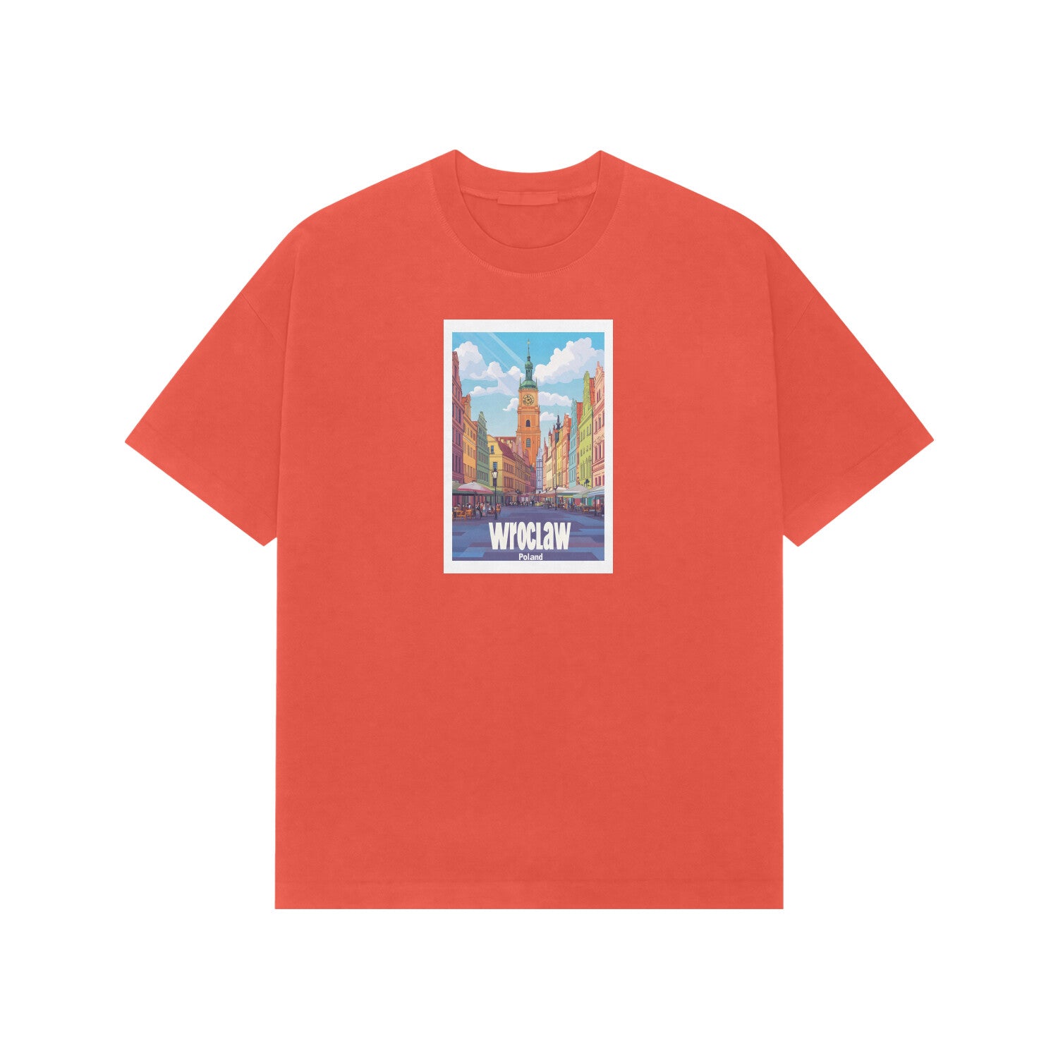 Front View - 5753940