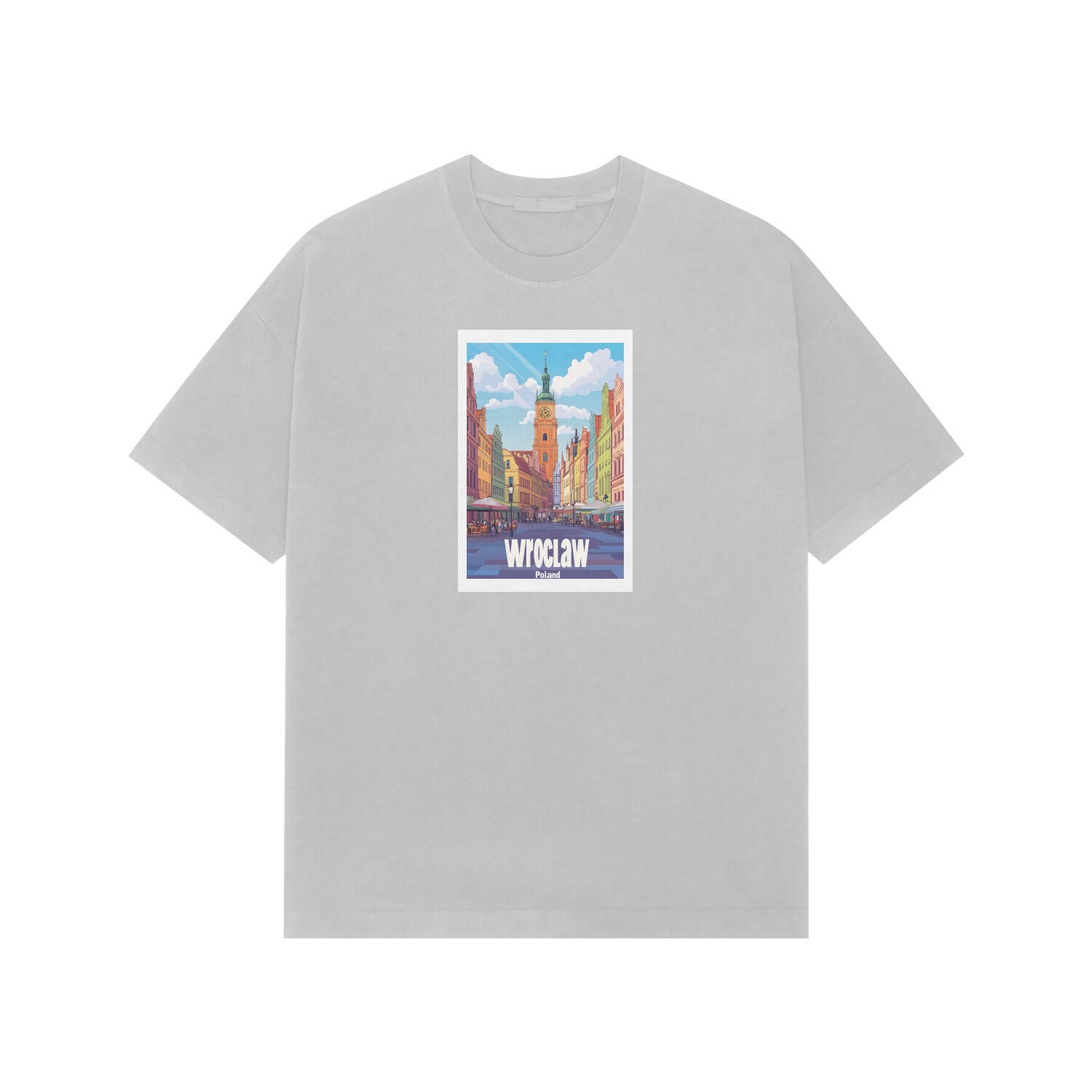 Front View - 5753941