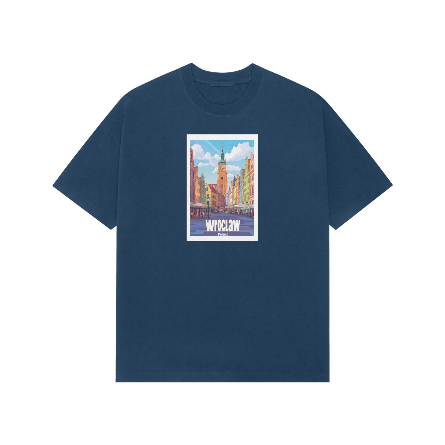 Front View - 5753942