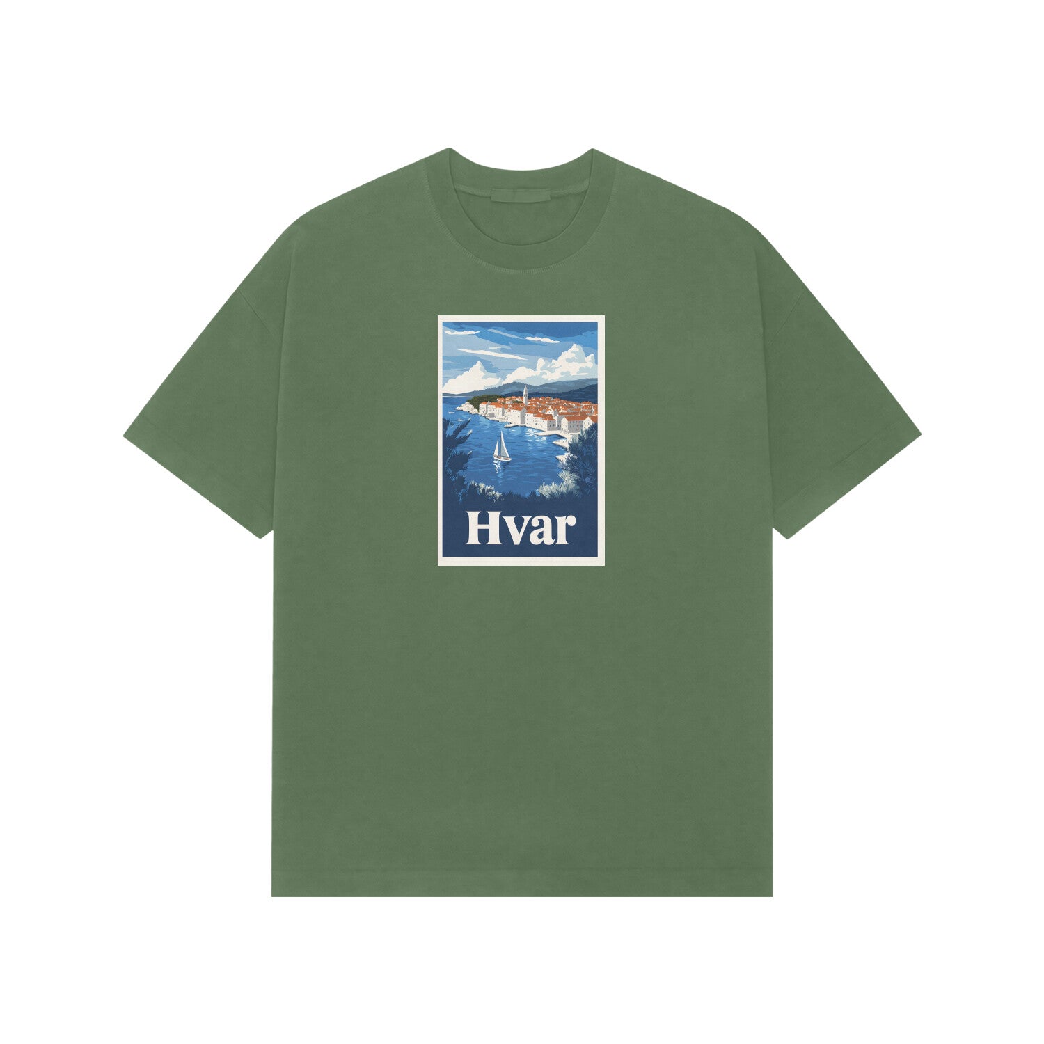 Front View - 5753946