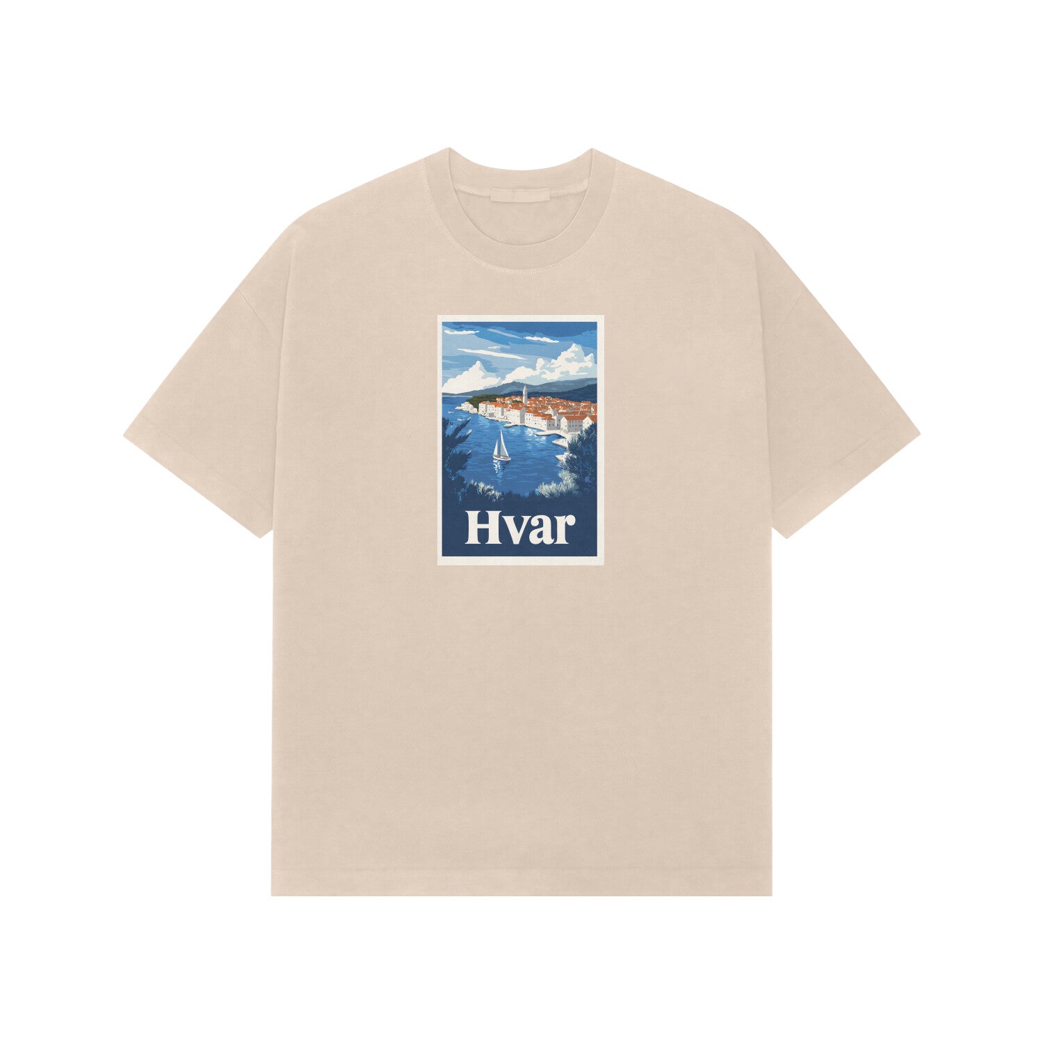 Front View - 5753947