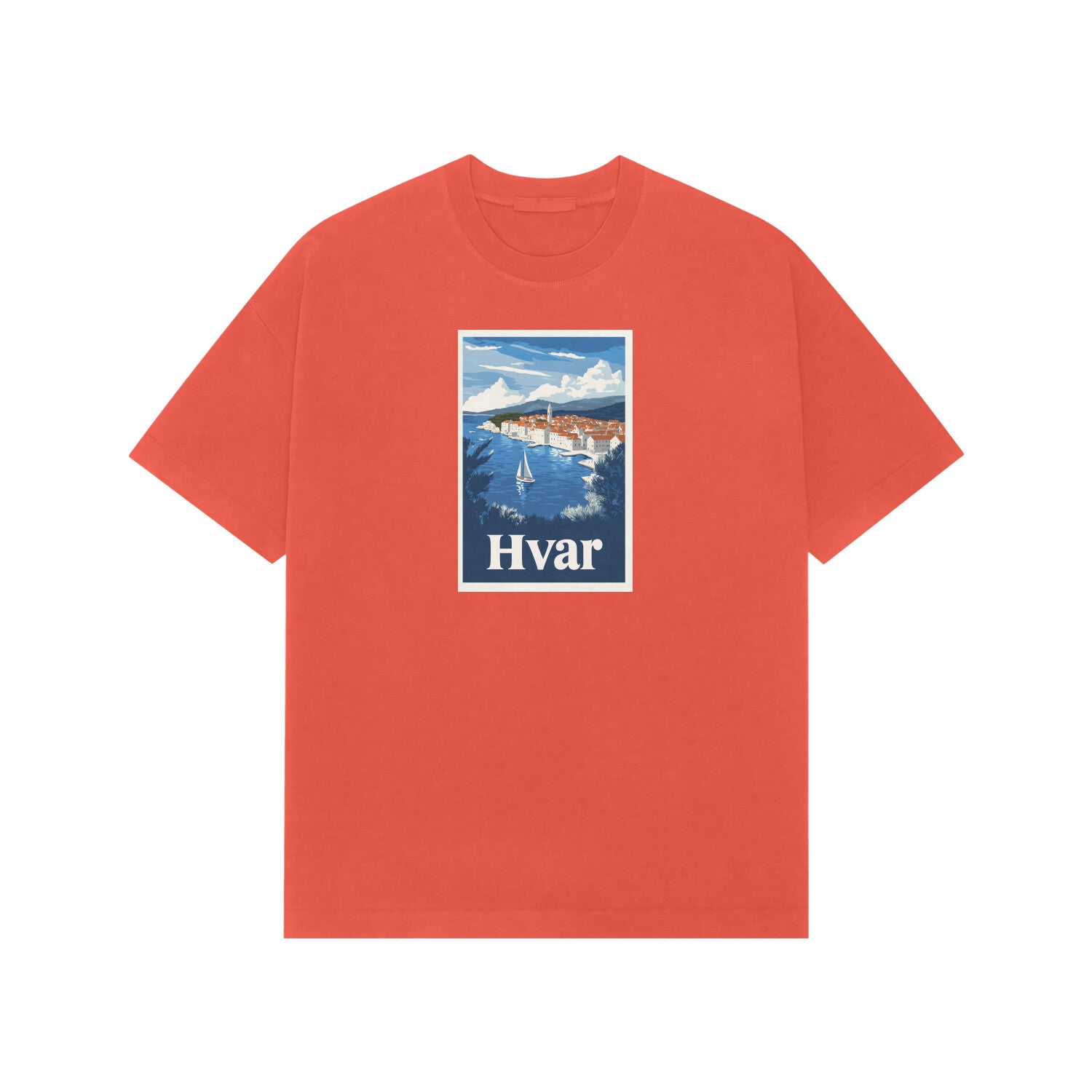 Front View - 5753948