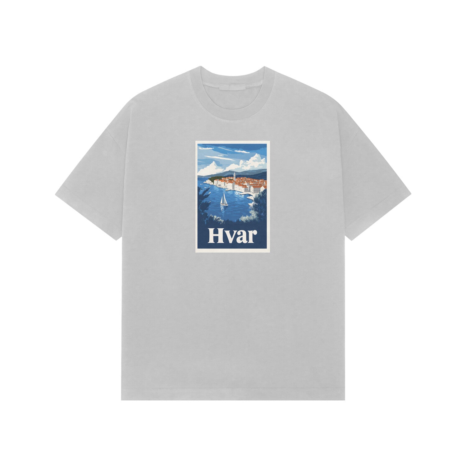 Front View - 5753949