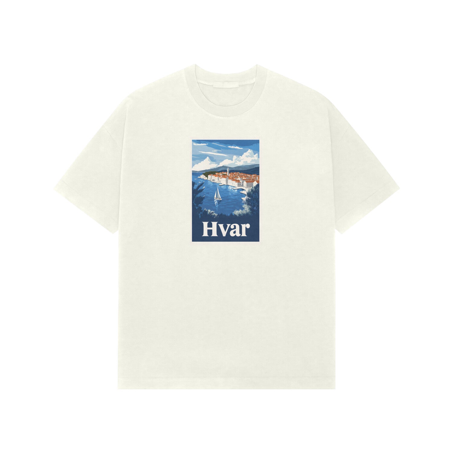 Front View - 5753951