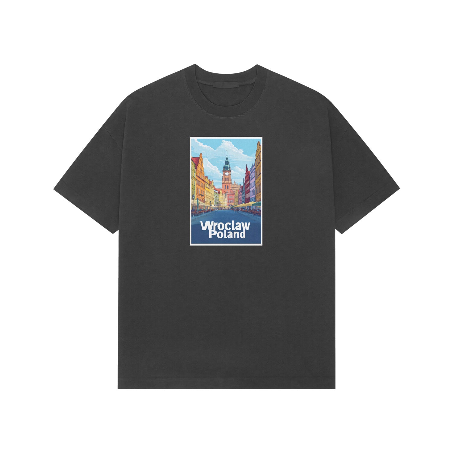 Front View - 5753953