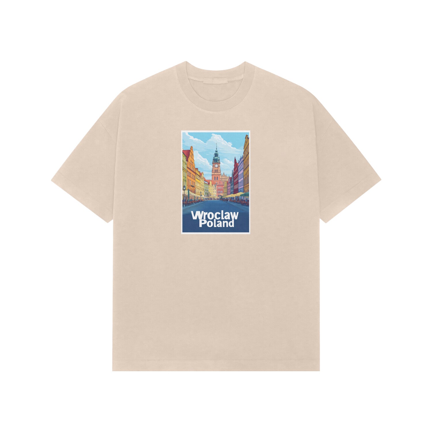 Front View - 5753956