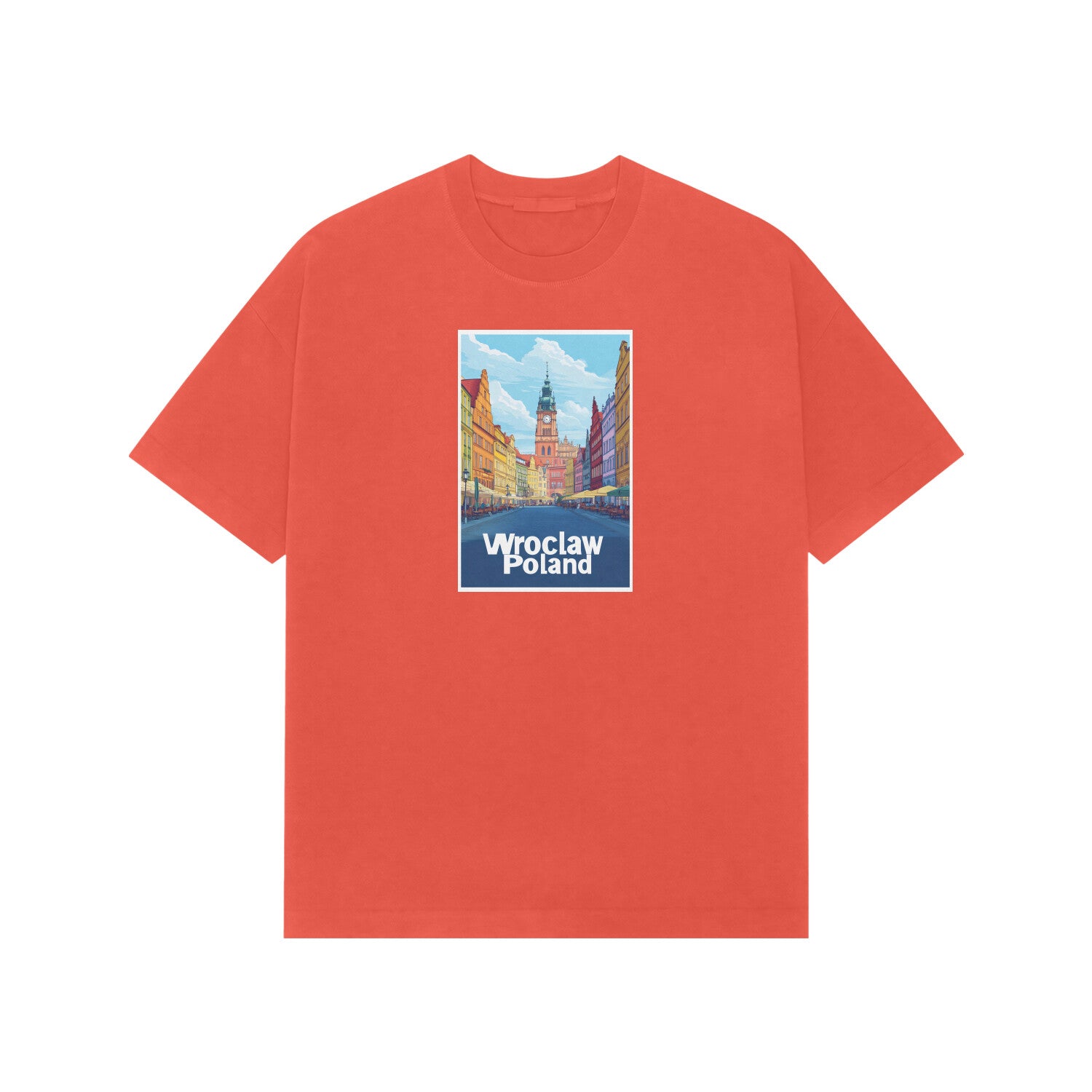 Front View - 5753957