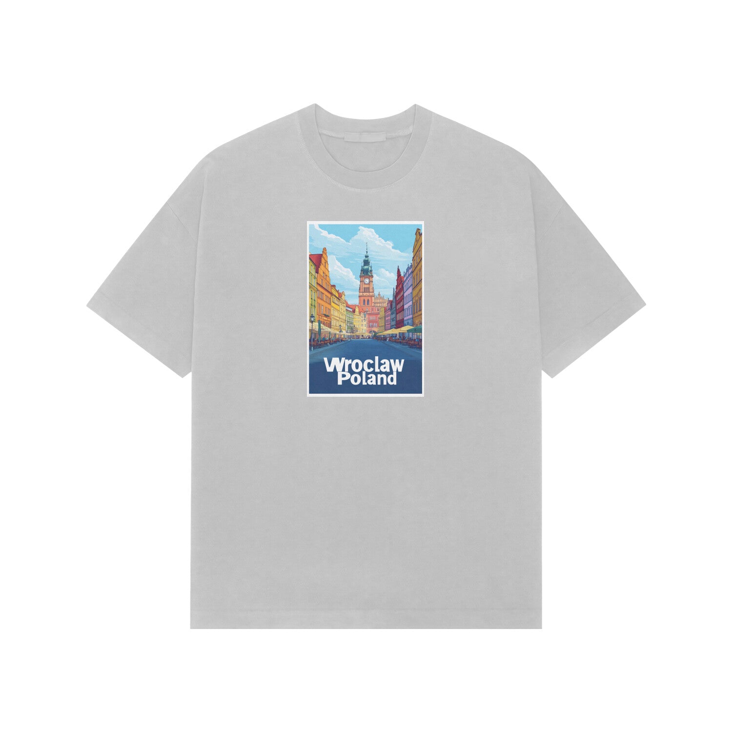 Front View - 5753958