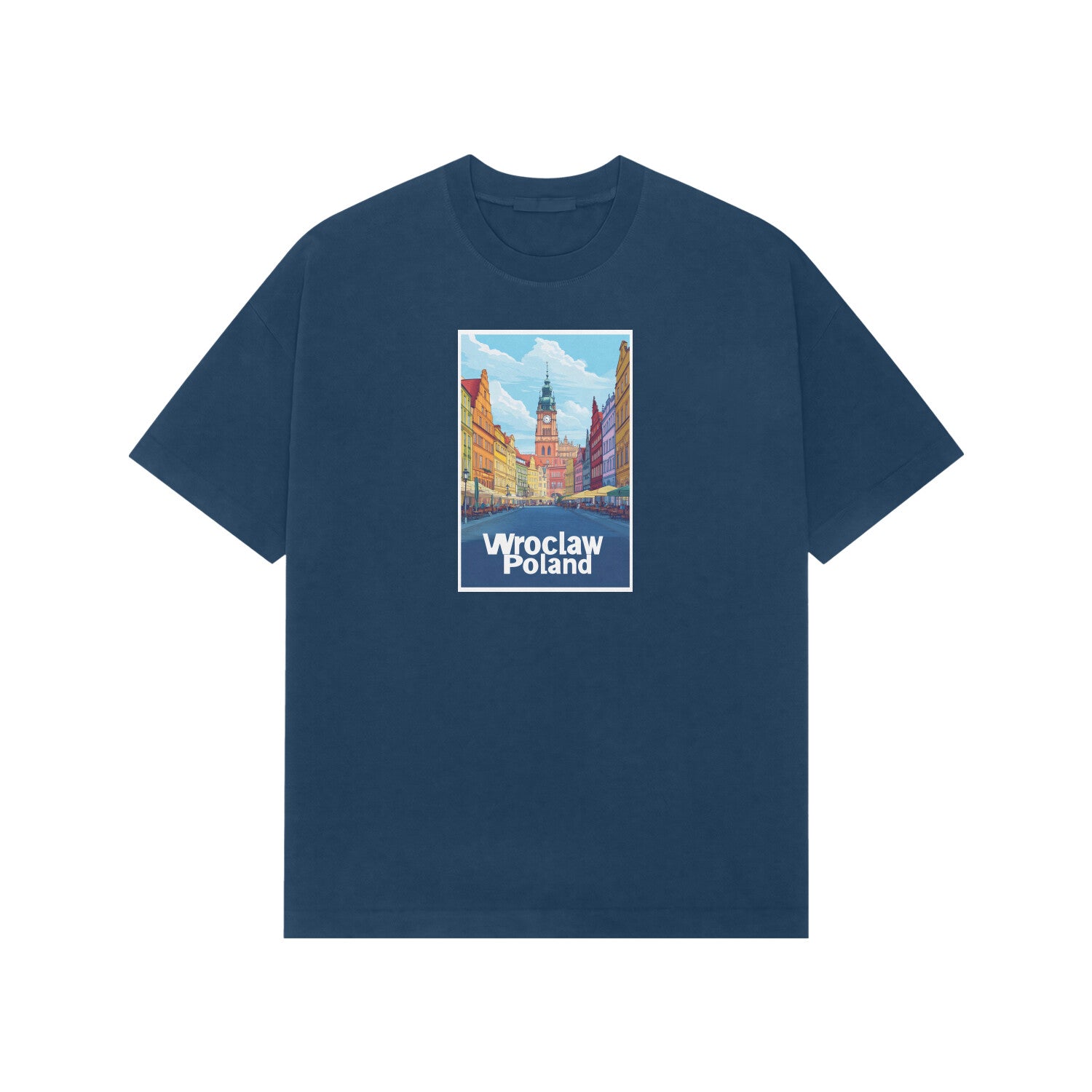 Front View - 5753959