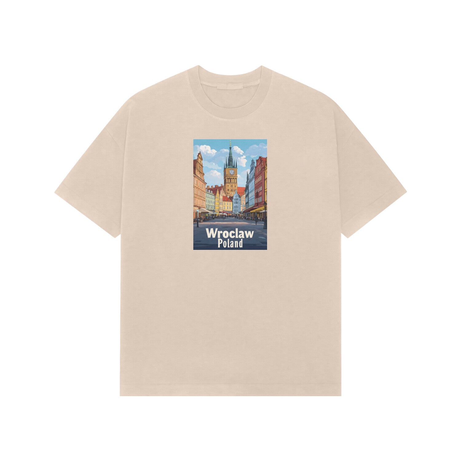 Front View - 5753964