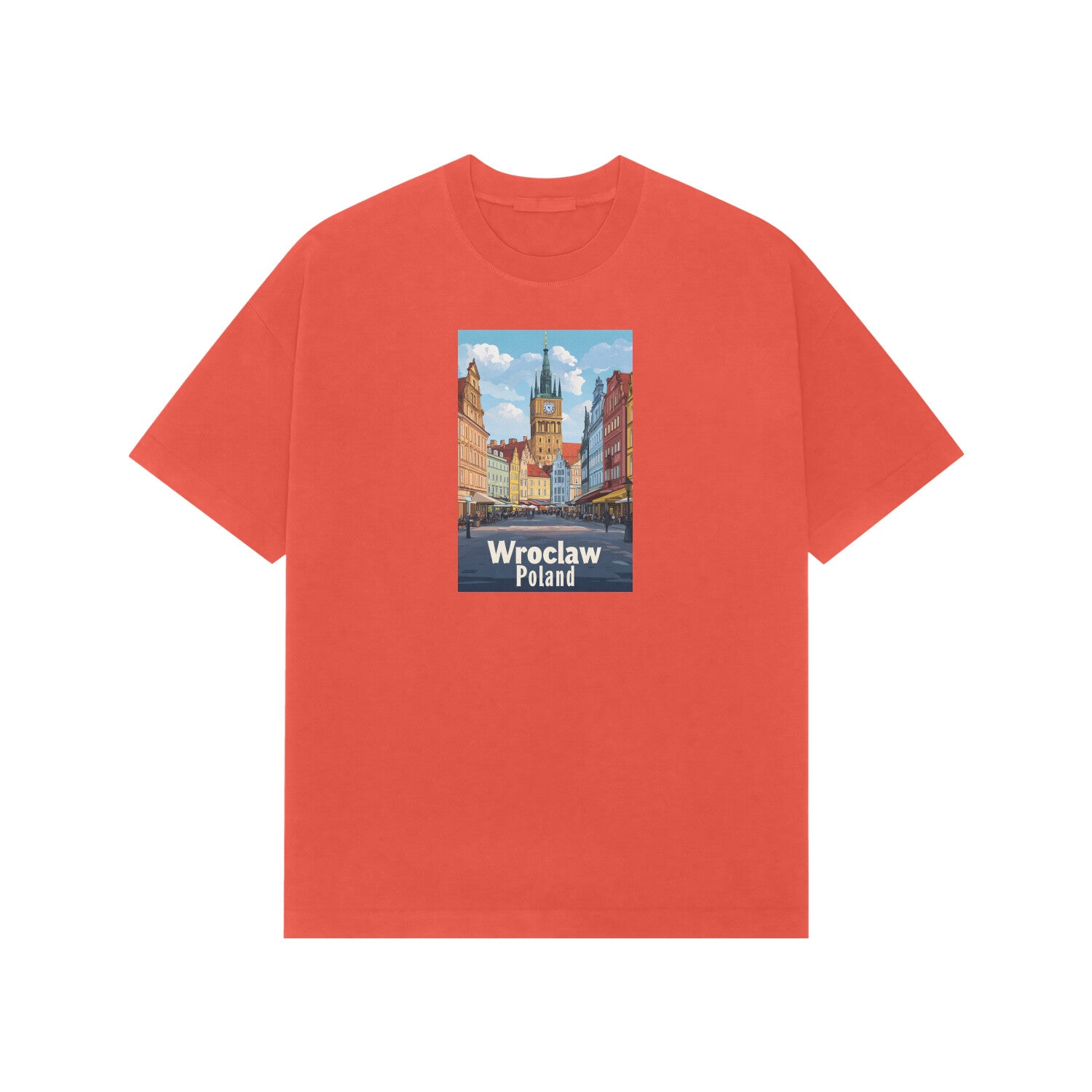 Front View - 5753965