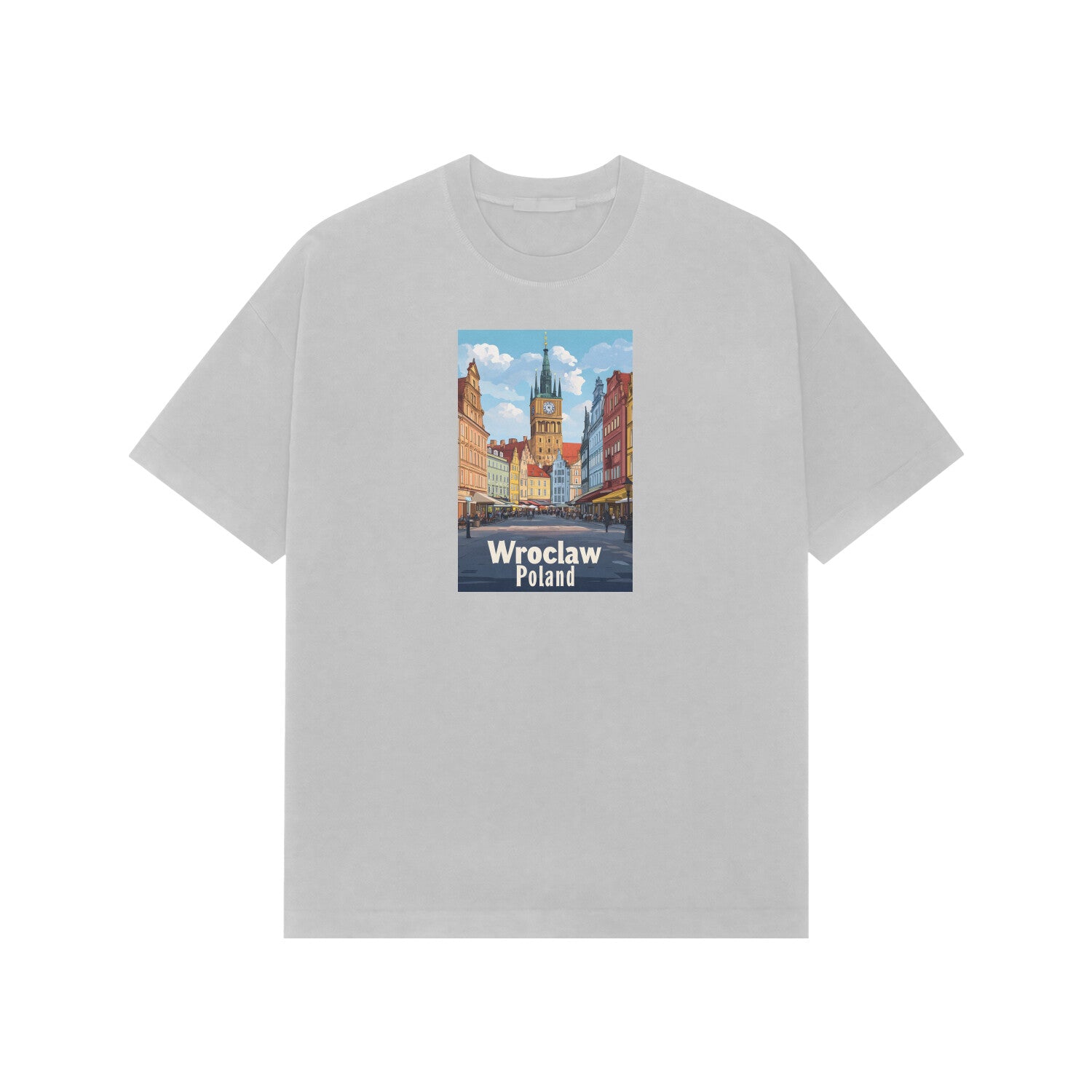 Front View - 5753966