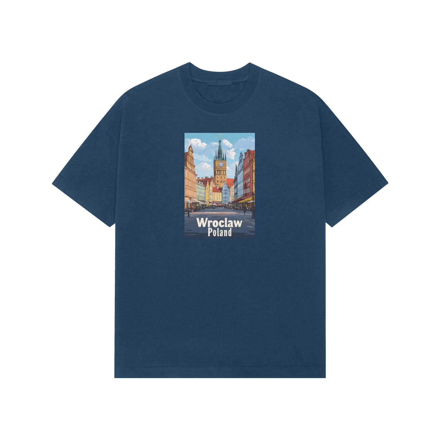 Front View - 5753967