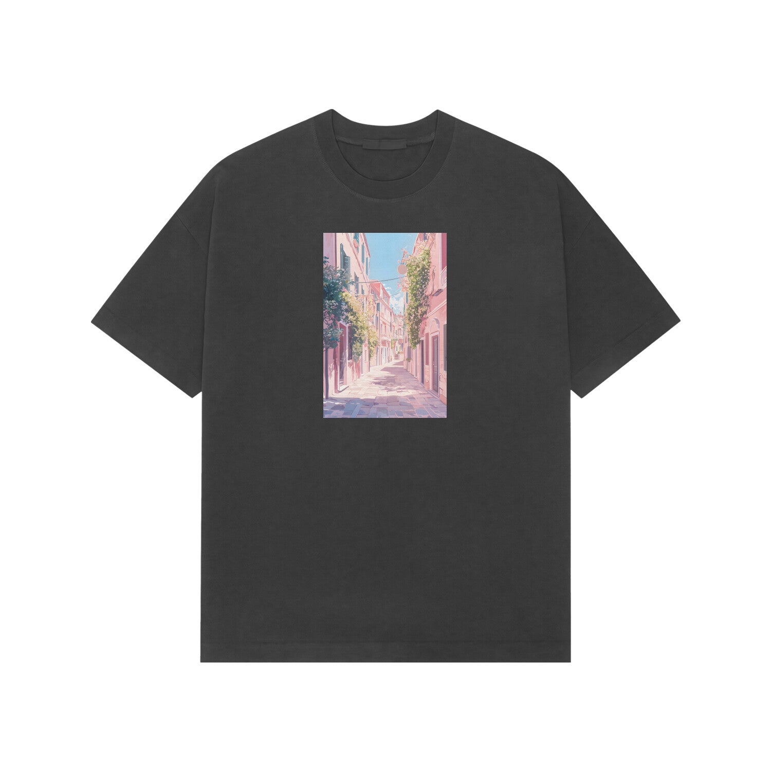 Front View - 5753969