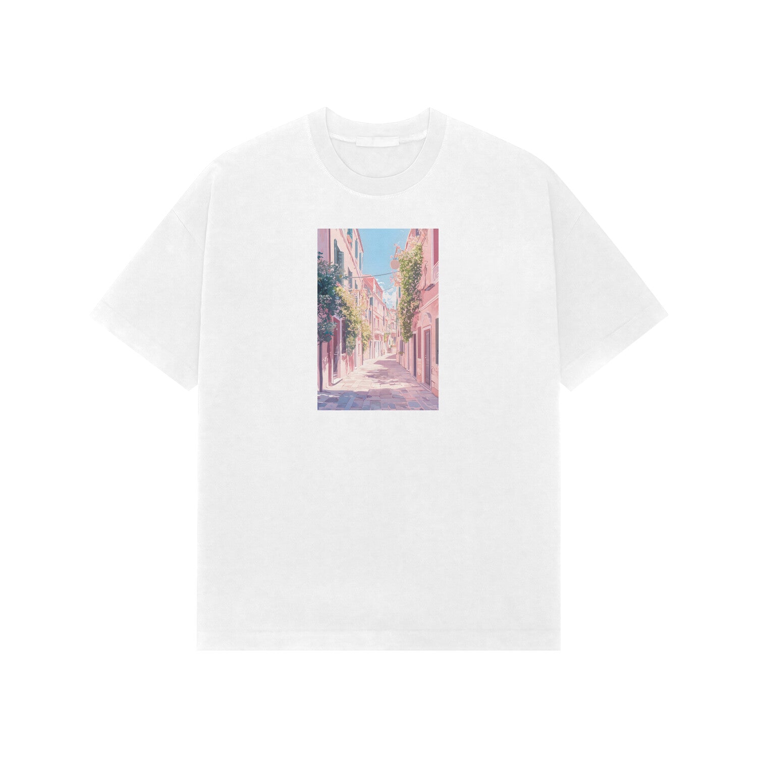 Front View - 5753970