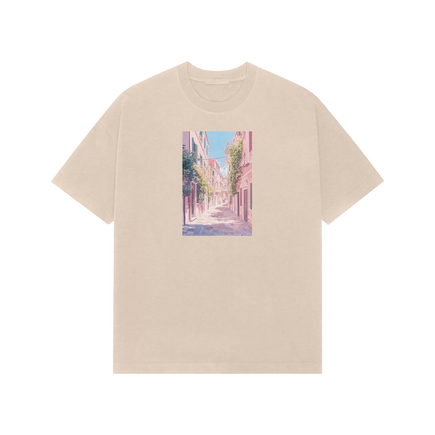 Front View - 5753972