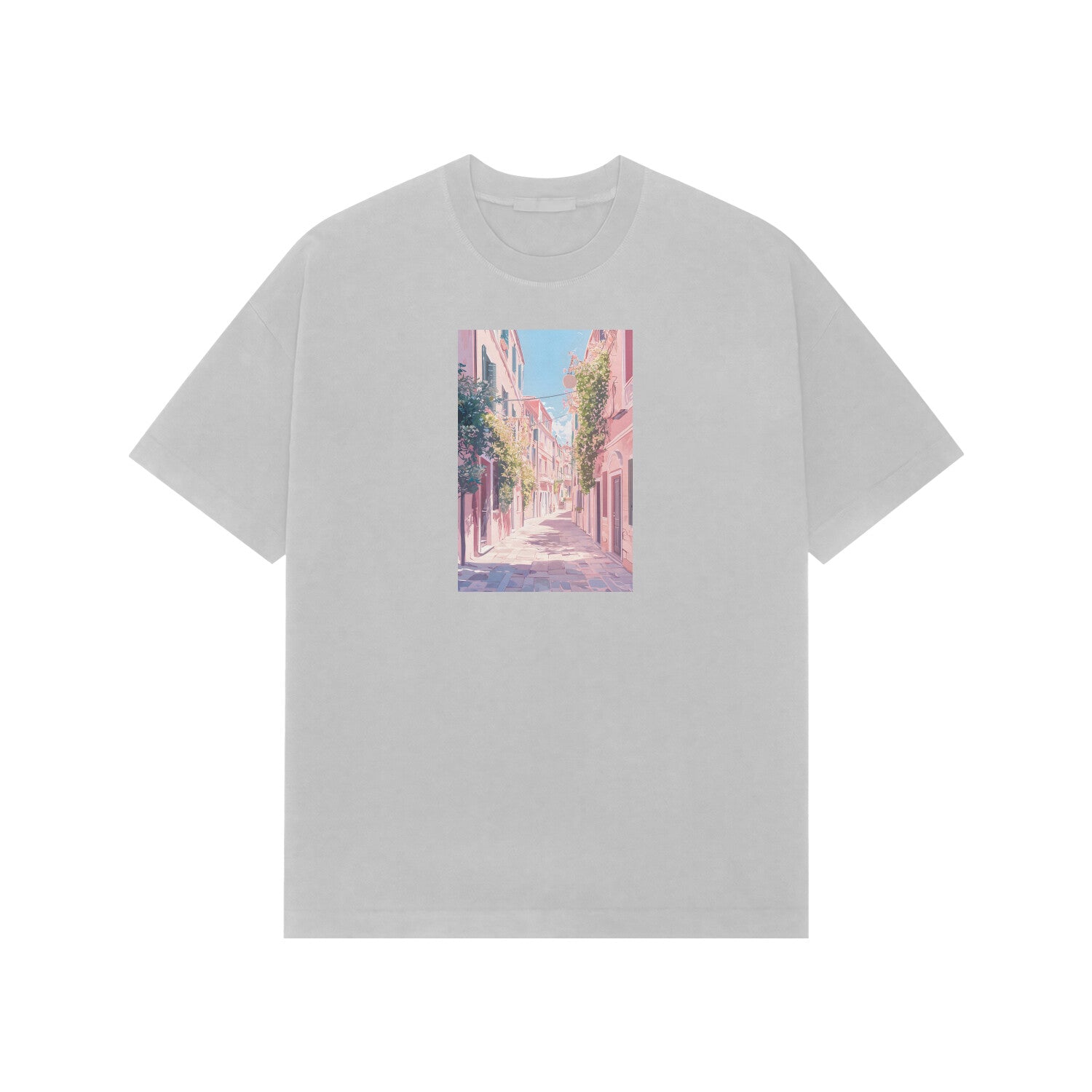 Front View - 5753974