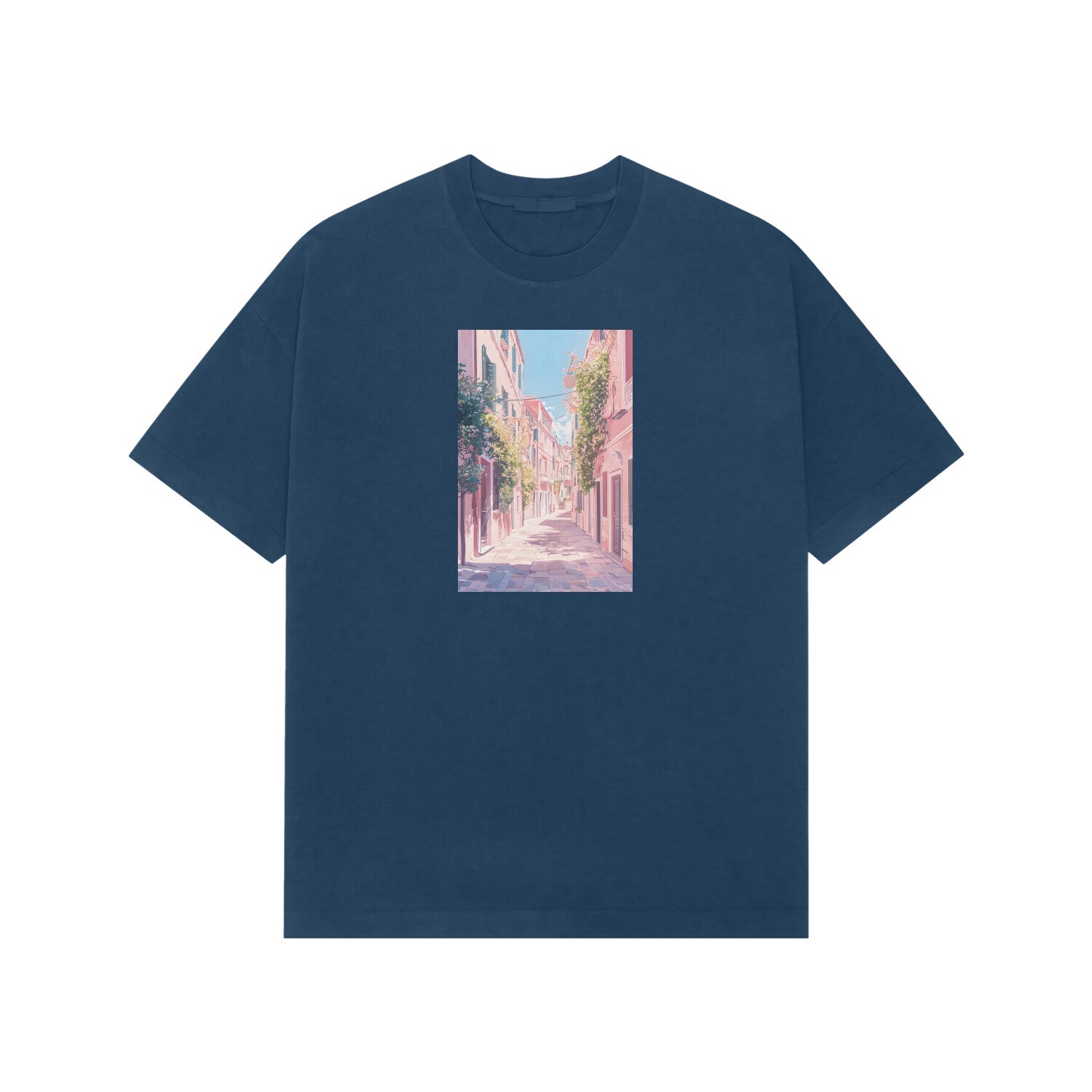 Front View - 5753975