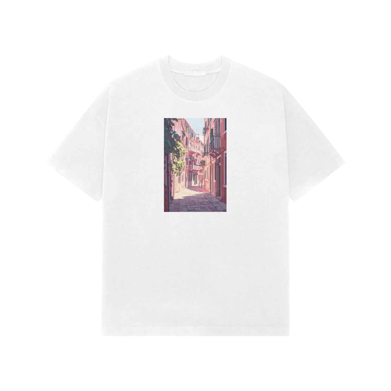 Front View - 5753978