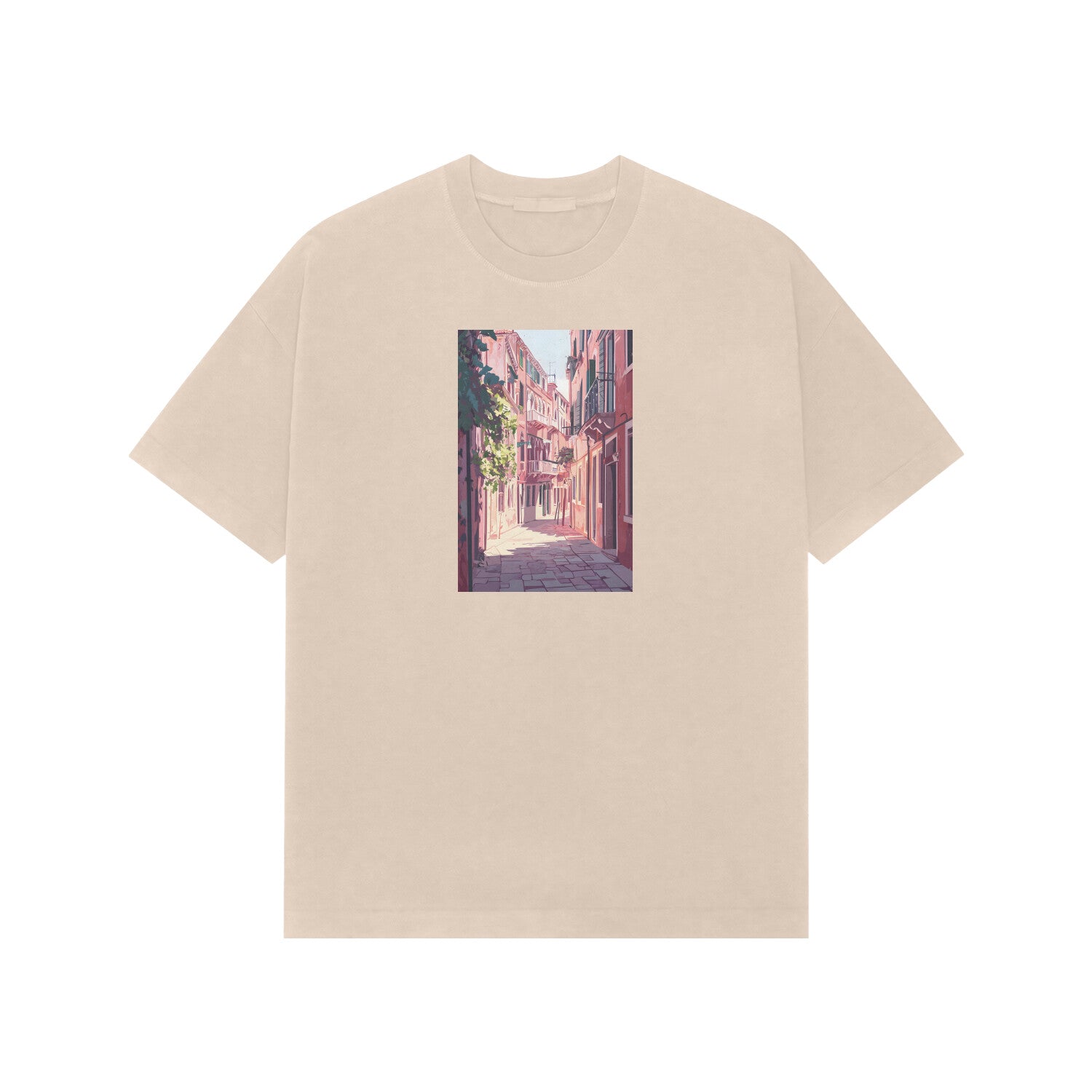 Front View - 5753980